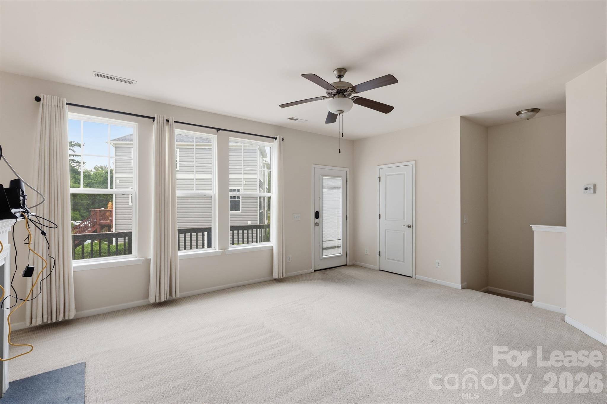 1502 Sharon Road Property Photo 4