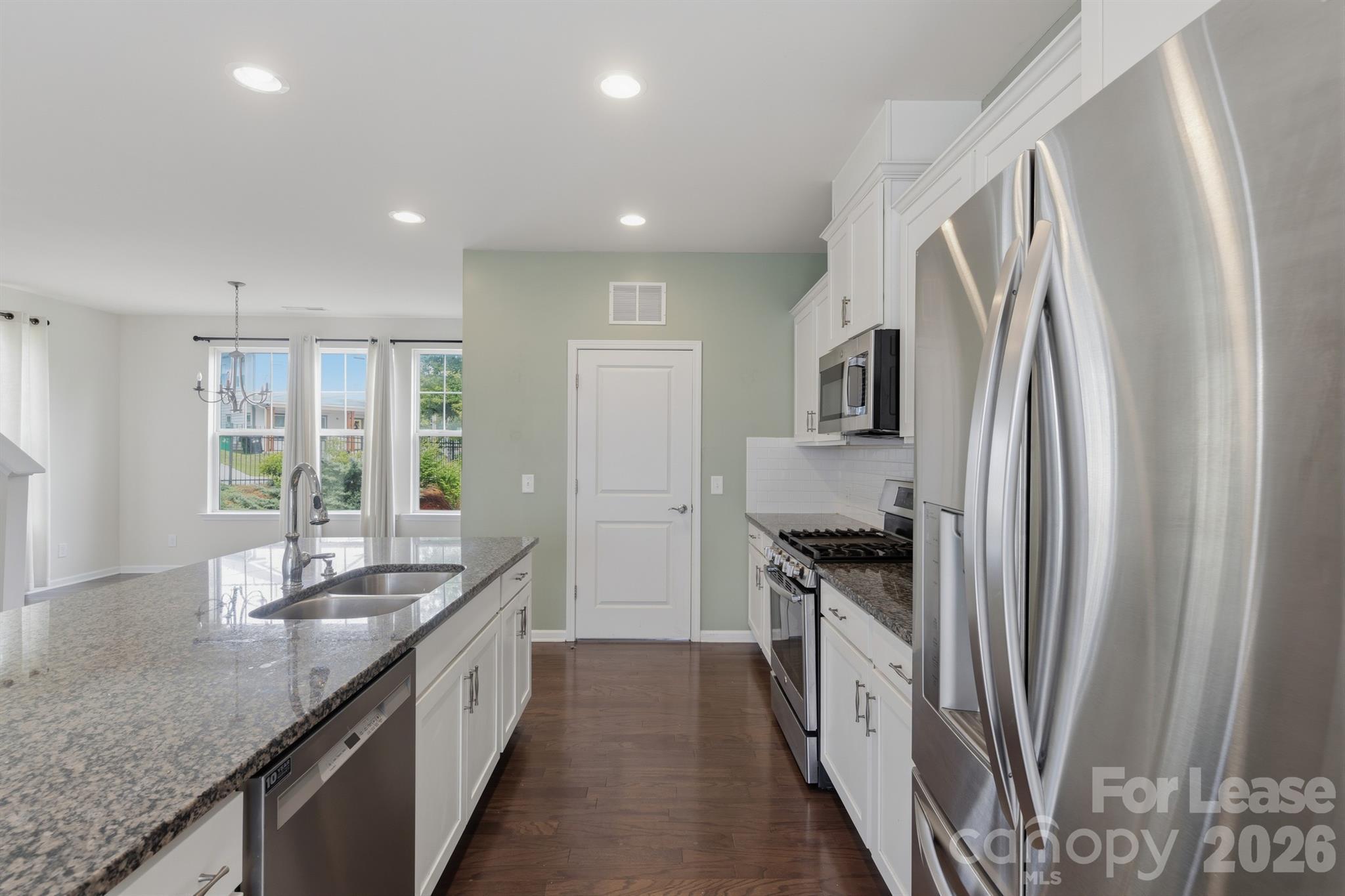 1502 Sharon Road Property Photo 6
