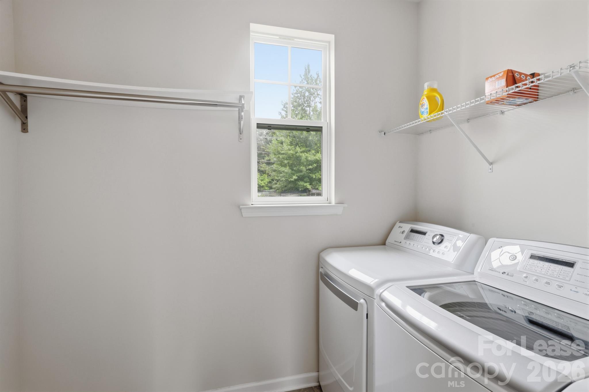 1502 Sharon Road Property Photo 8