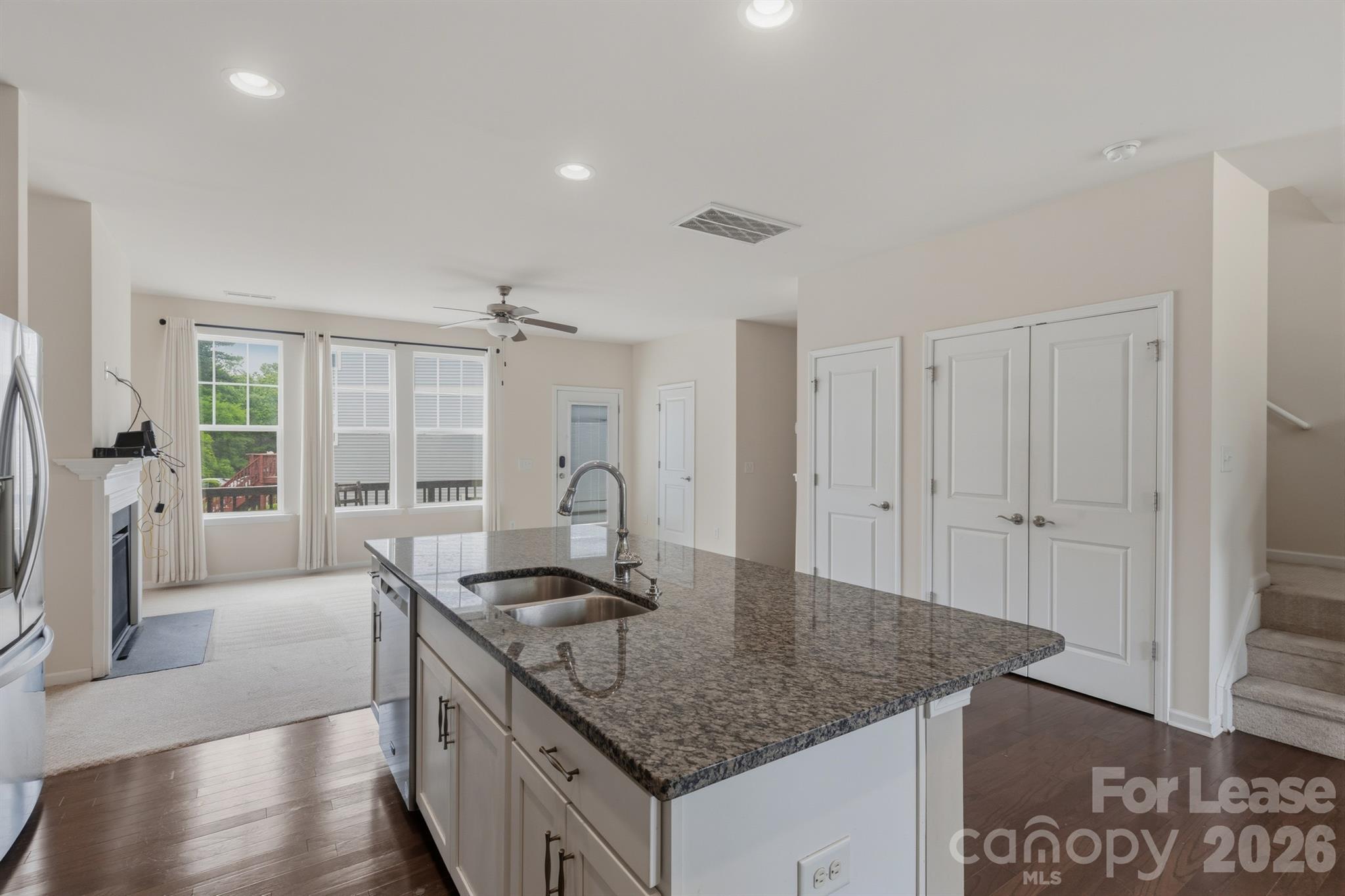 1502 Sharon Road Property Photo 9