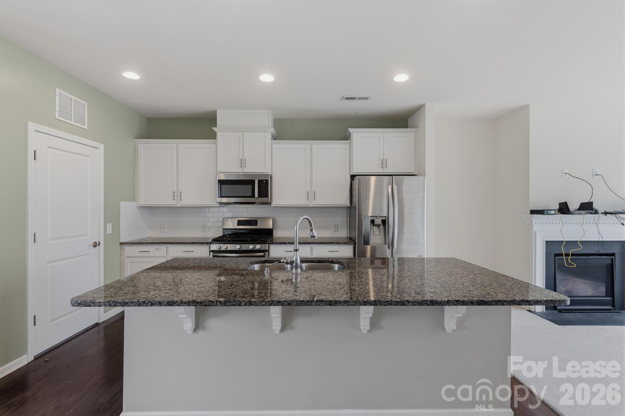 1502 Sharon Road Property Photo 10