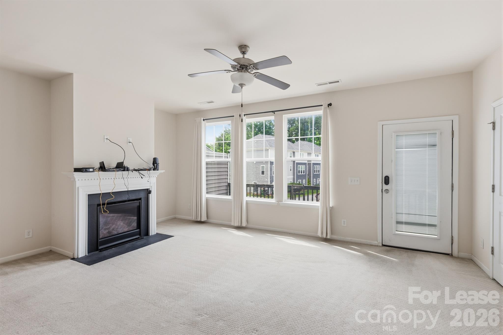 1502 Sharon Road Property Photo 11