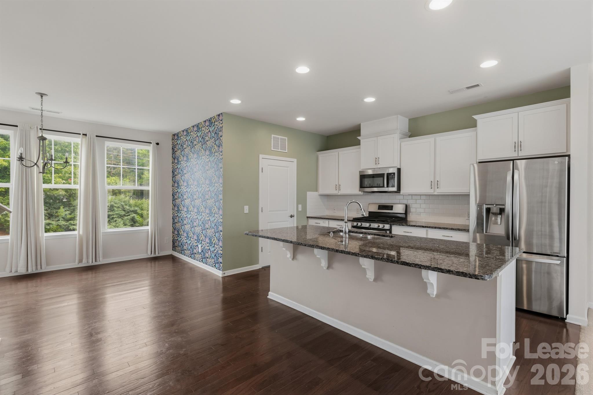1502 Sharon Road Property Photo 12