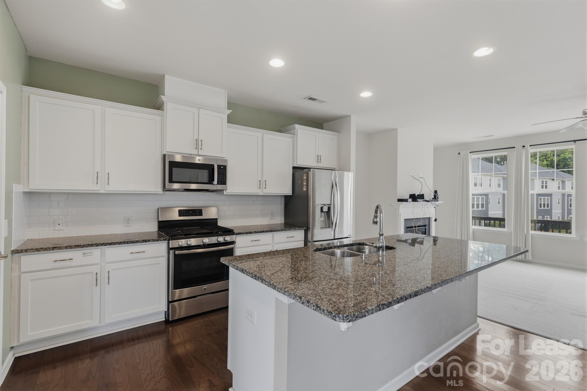 1502 Sharon Road Property Photo 15