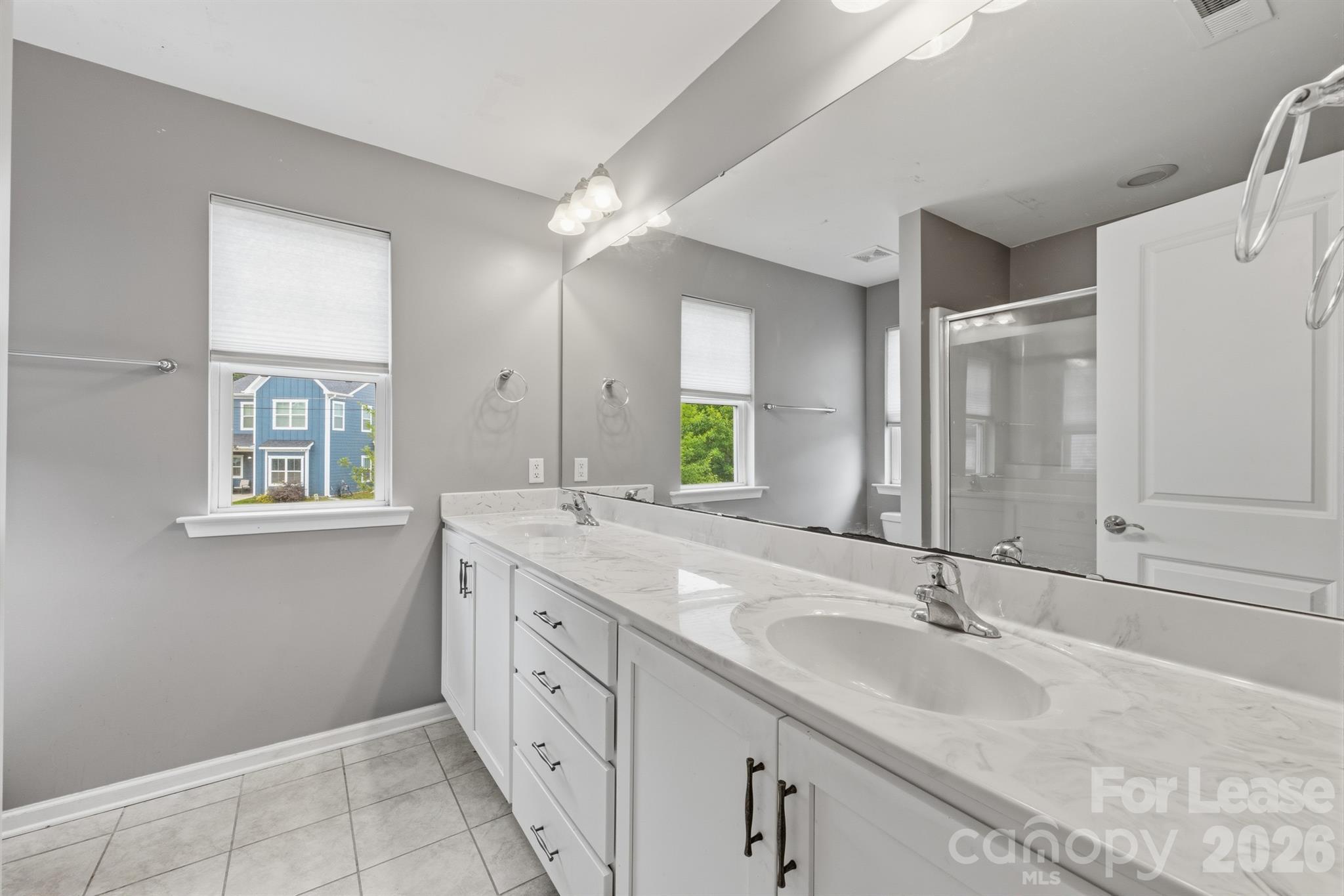 1502 Sharon Road Property Photo 16