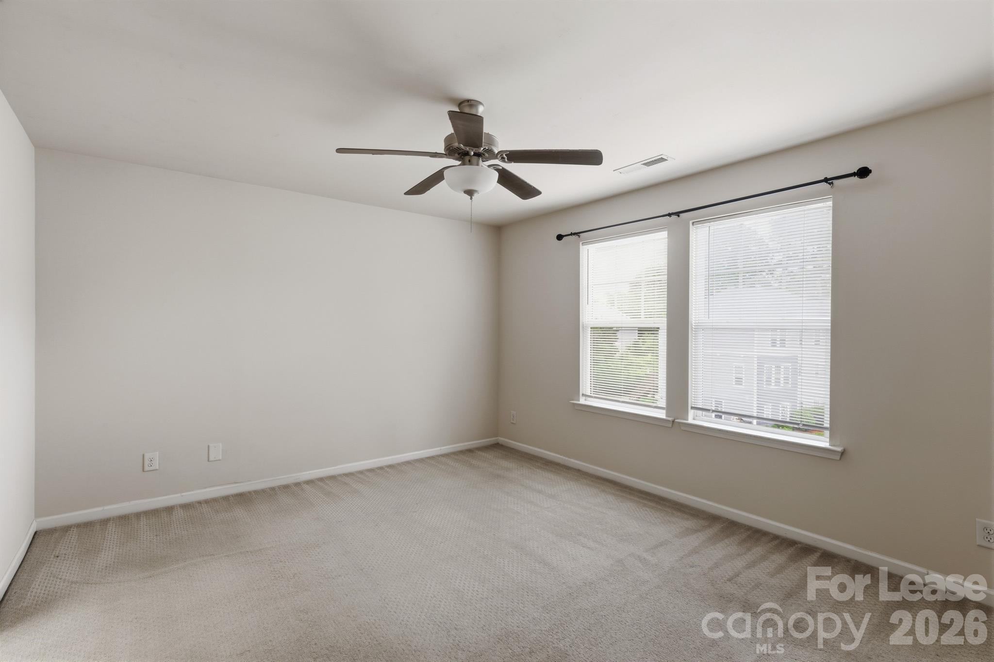 1502 Sharon Road Property Photo 17