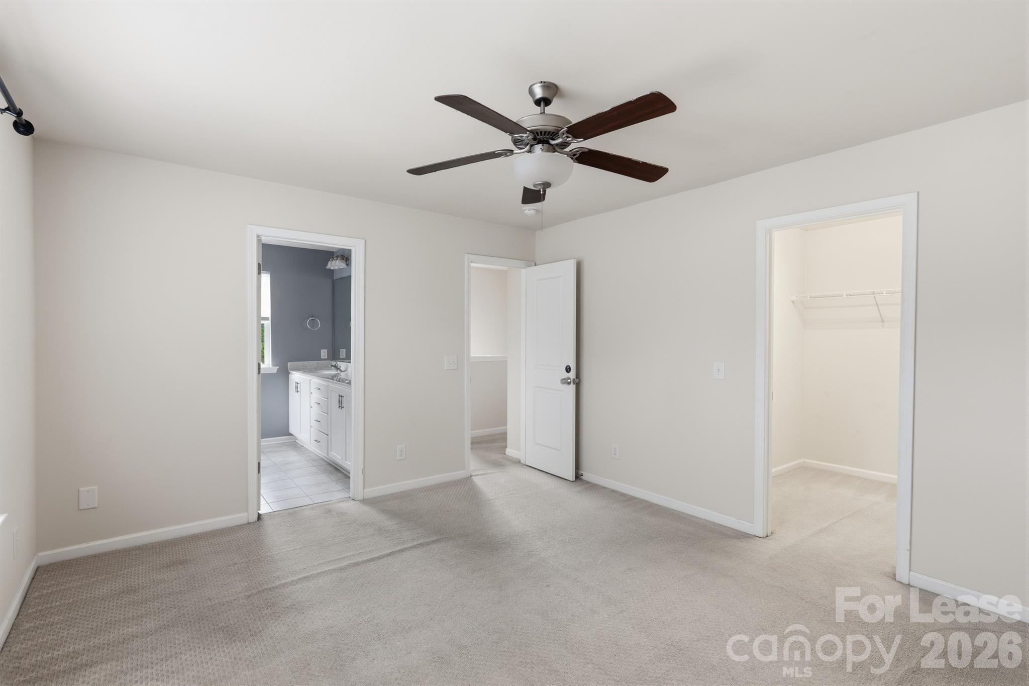 1502 Sharon Road Property Photo 18