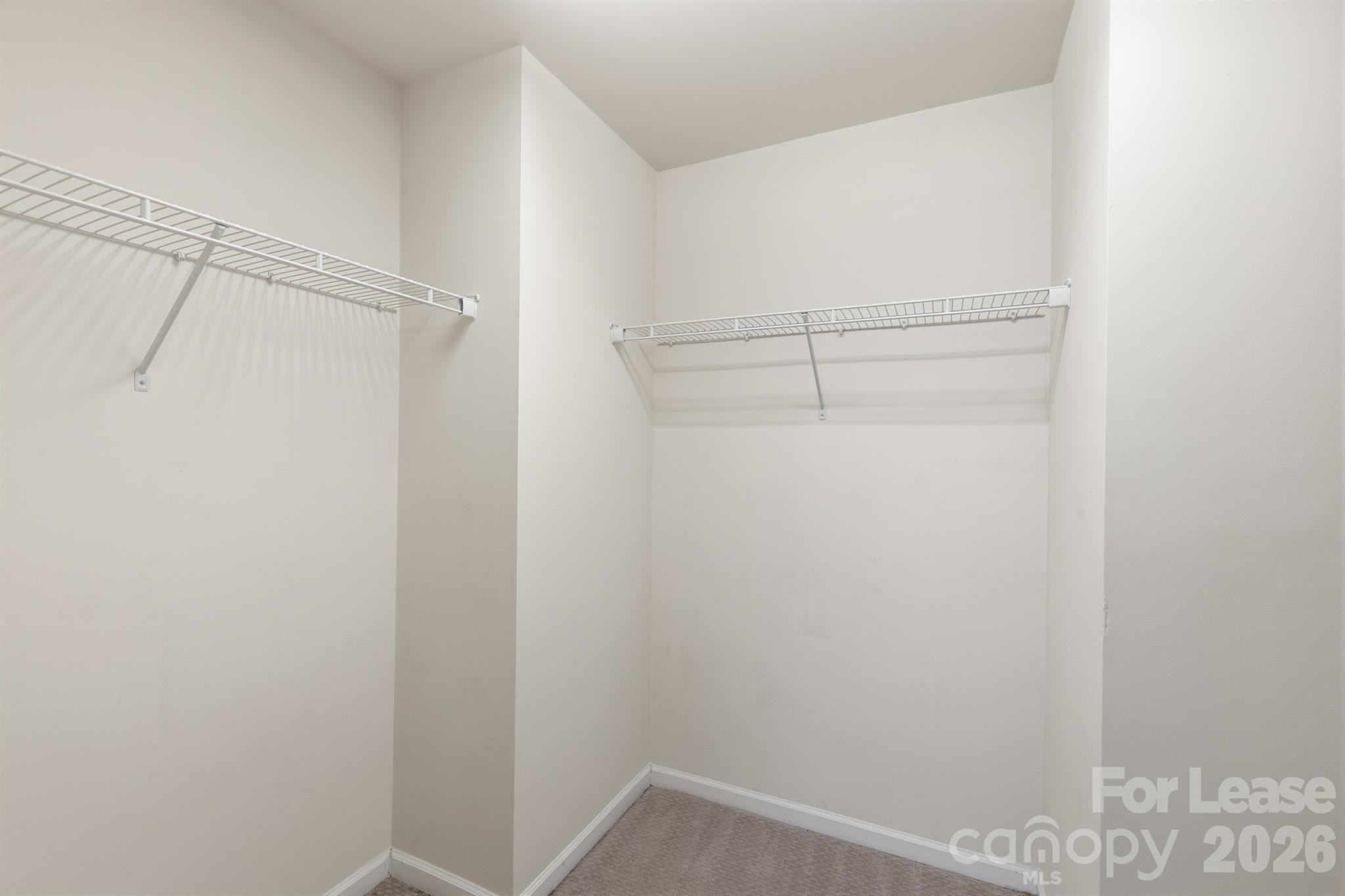 1502 Sharon Road Property Photo 19