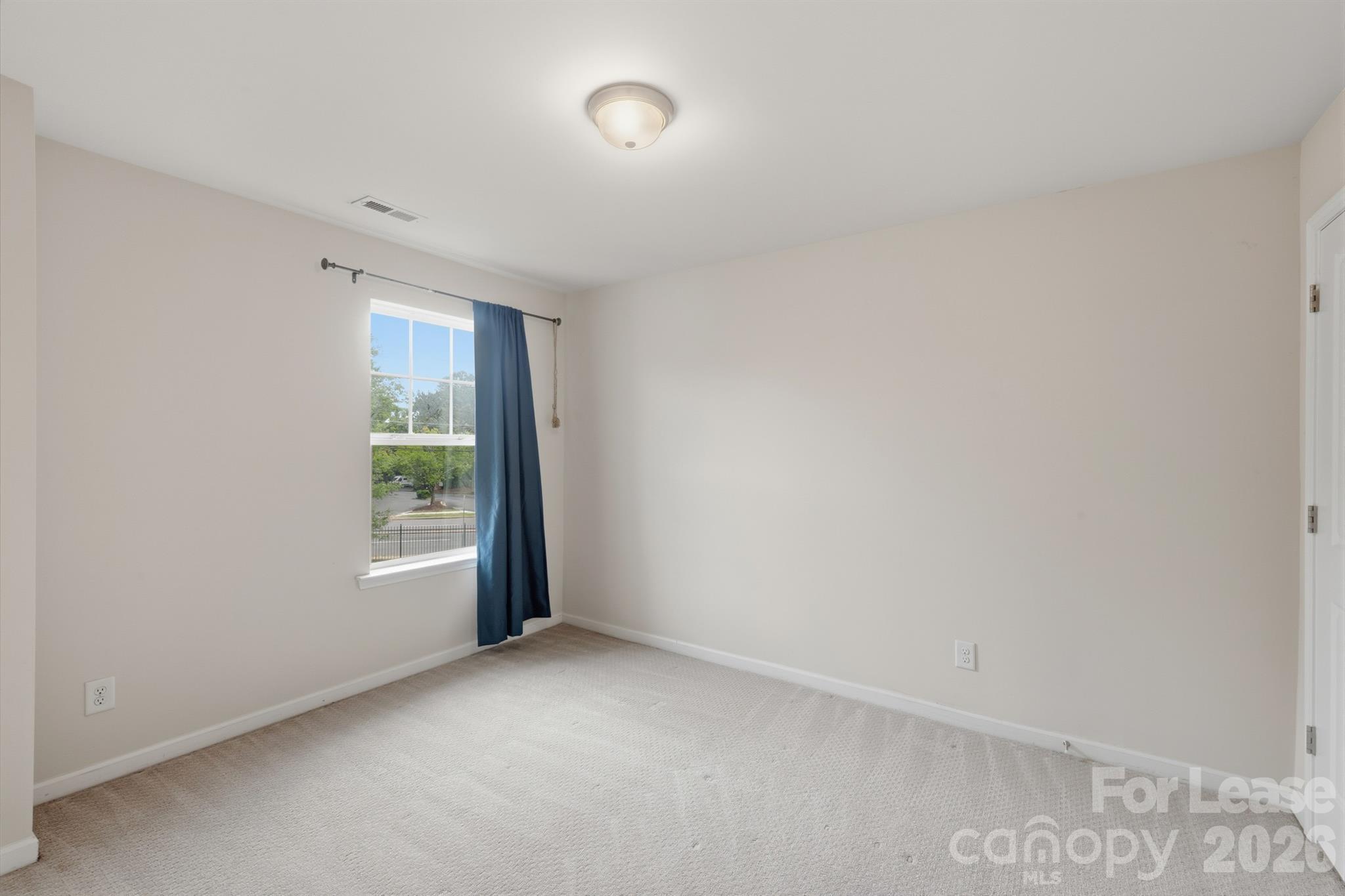 1502 Sharon Road Property Photo 20
