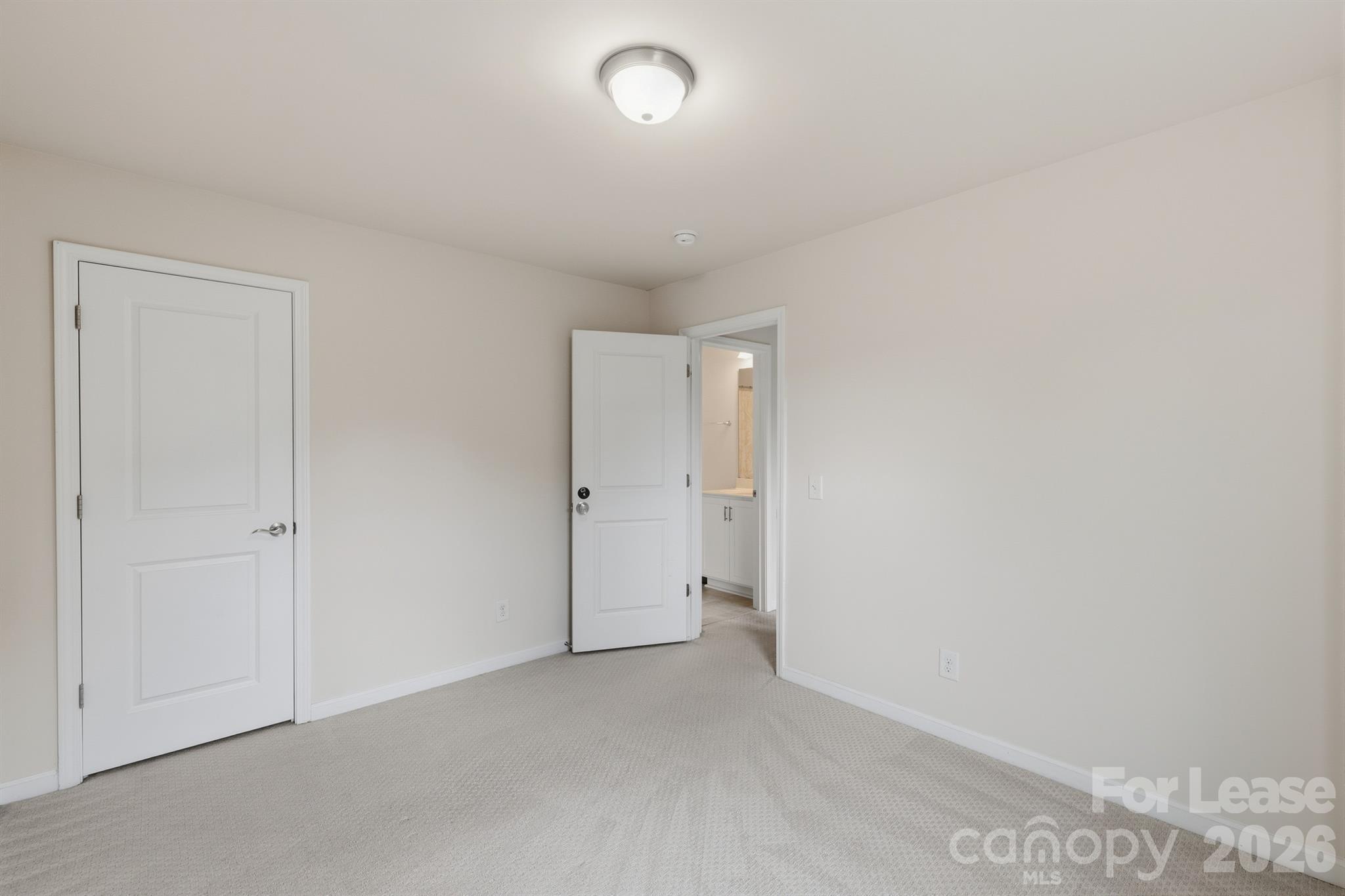 1502 Sharon Road Property Photo 21