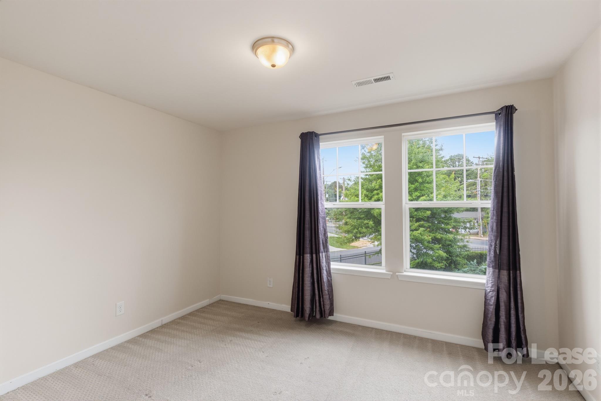 1502 Sharon Road Property Photo 22