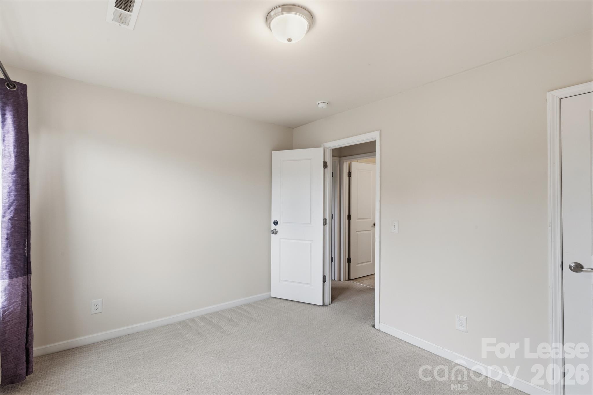 1502 Sharon Road Property Photo 23