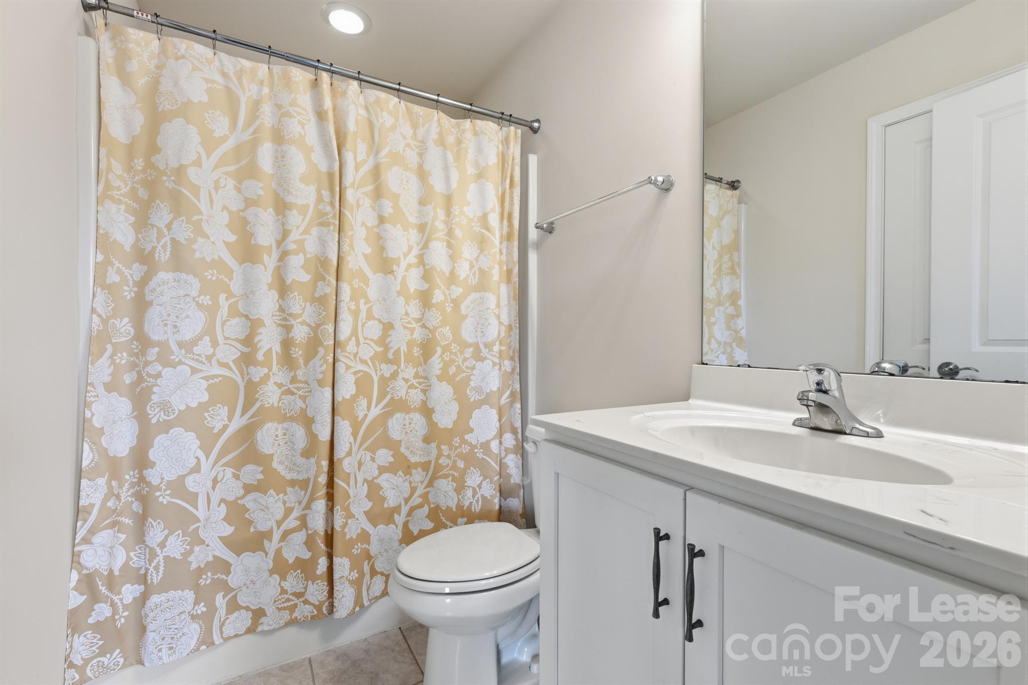 1502 Sharon Road Property Photo 24