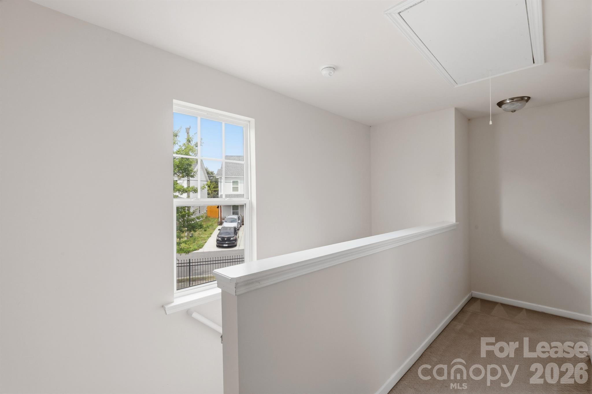 1502 Sharon Road Property Photo 25