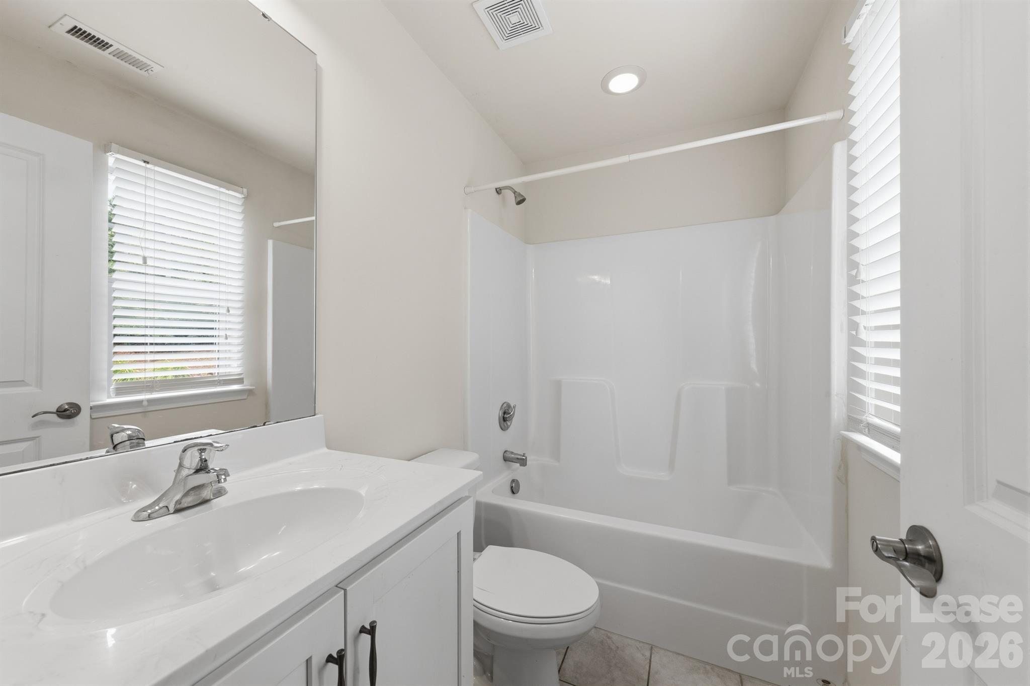 1502 Sharon Road Property Photo 26