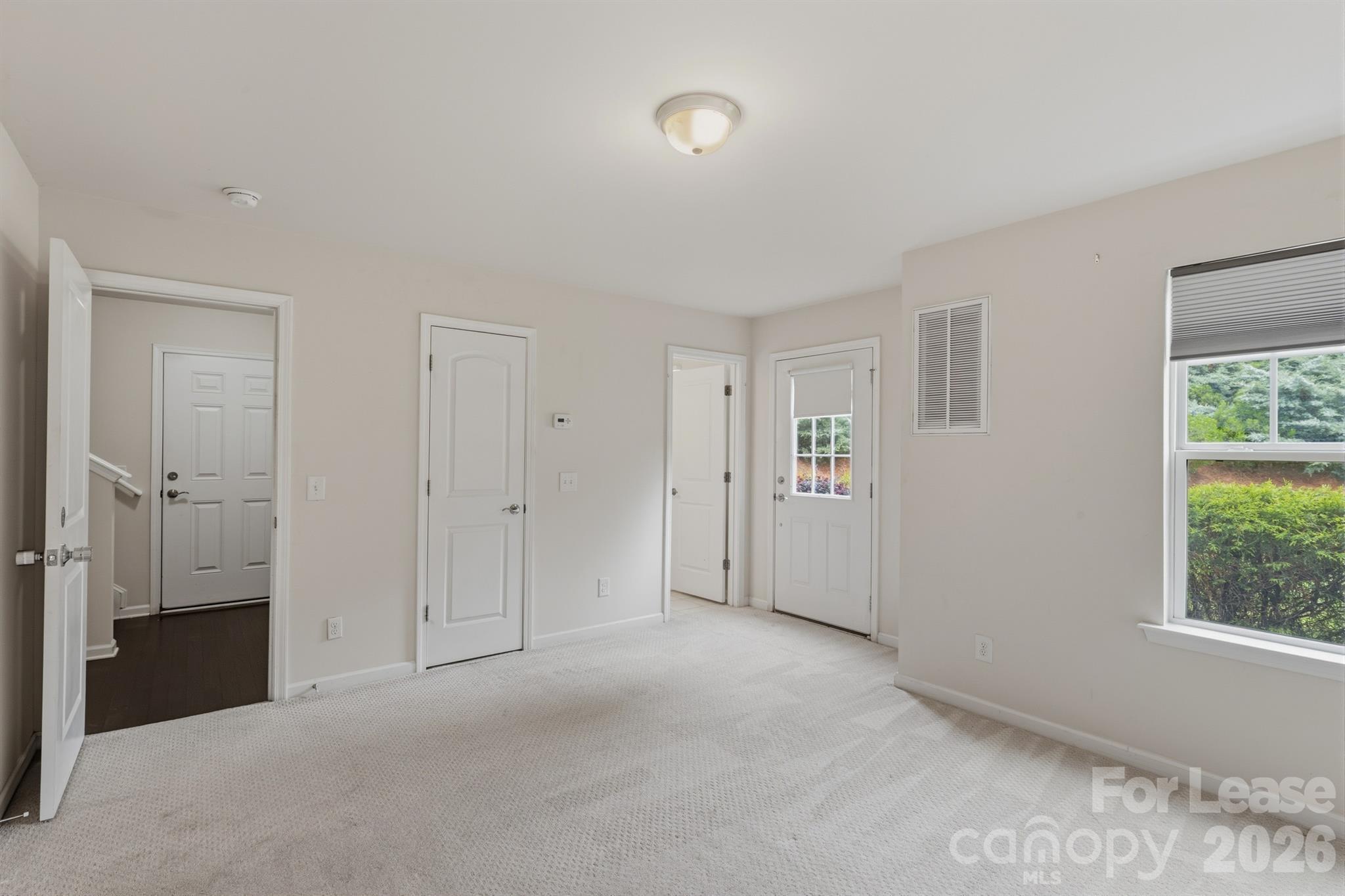 1502 Sharon Road Property Photo 27