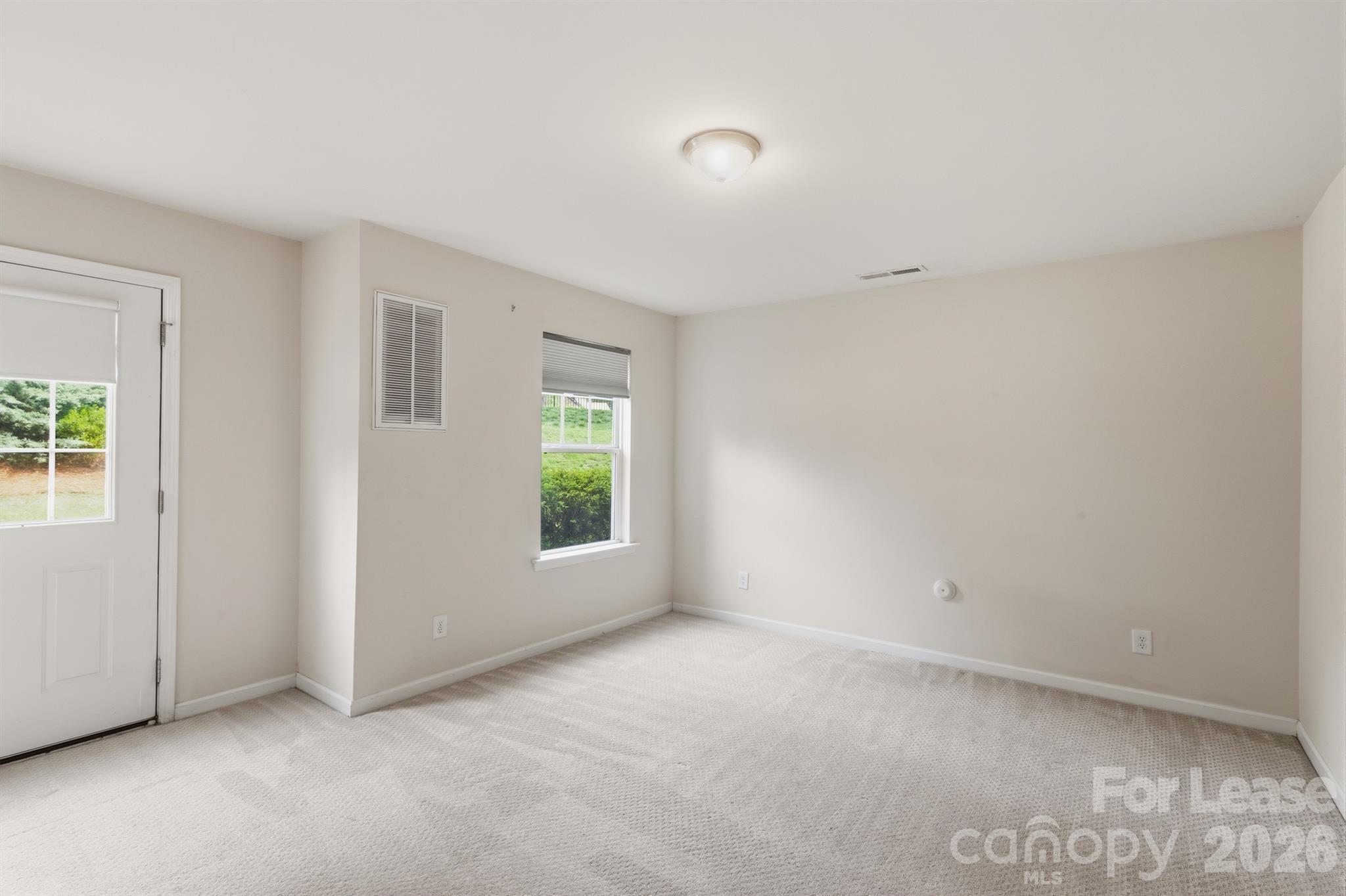 1502 Sharon Road Property Photo 28