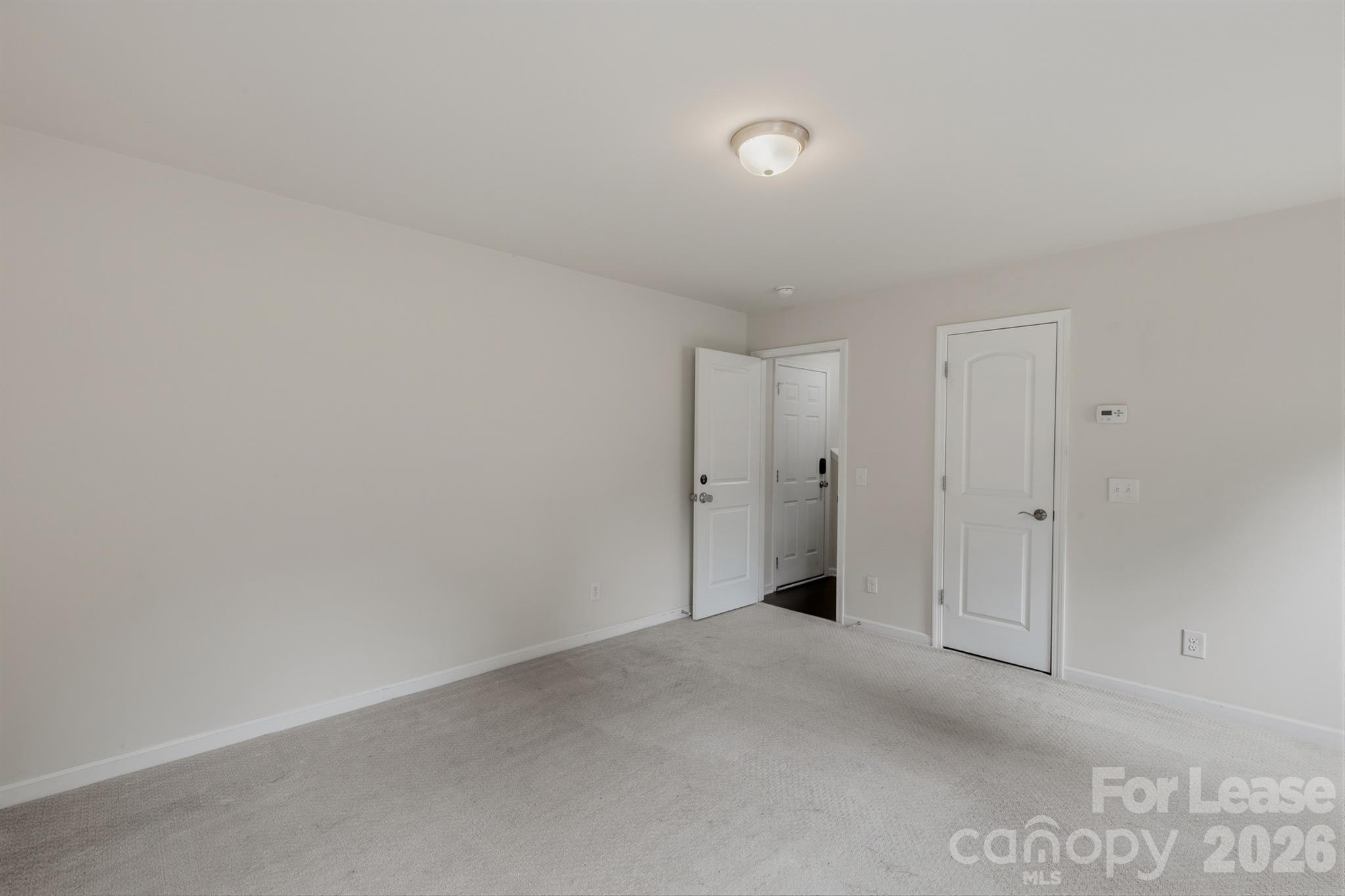 1502 Sharon Road Property Photo 29