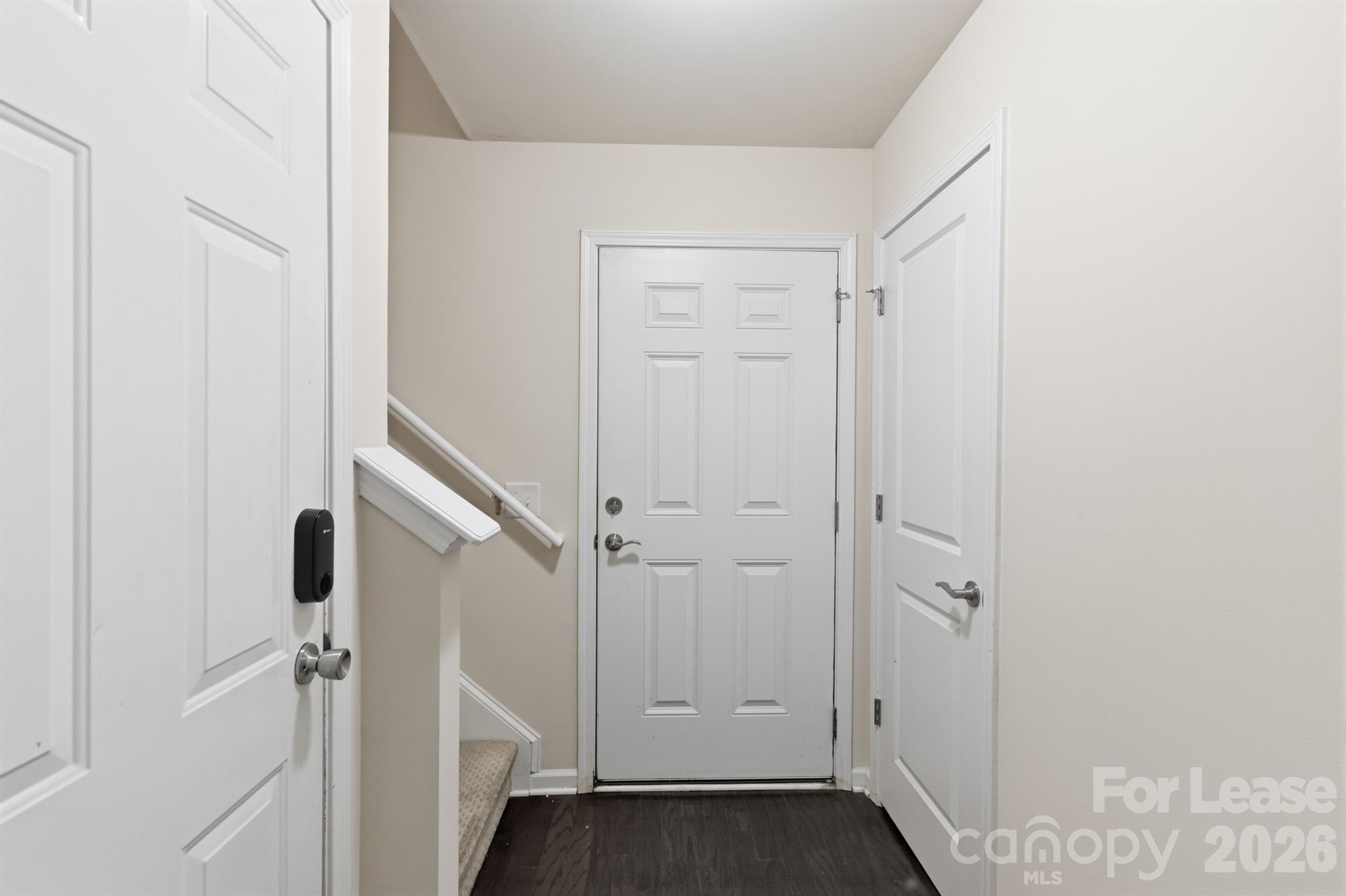 1502 Sharon Road Property Photo 30