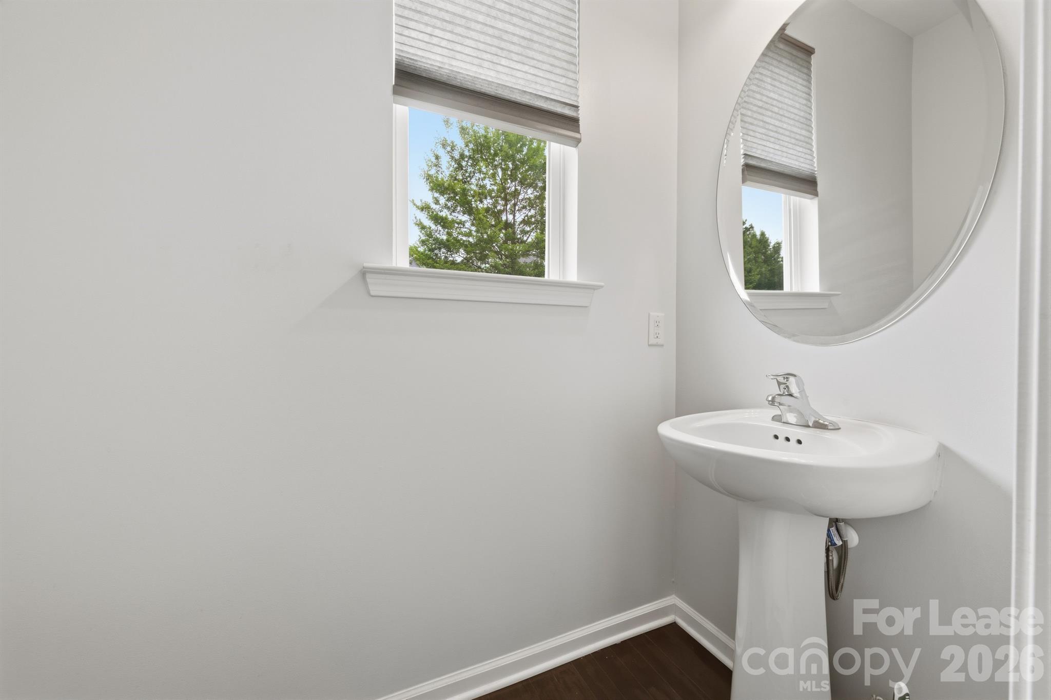 1502 Sharon Road Property Photo 31