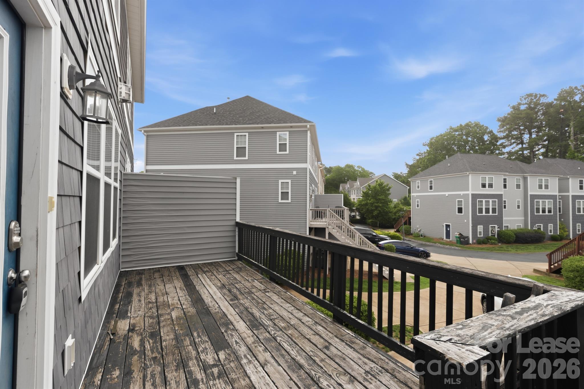 1502 Sharon Road Property Photo 32
