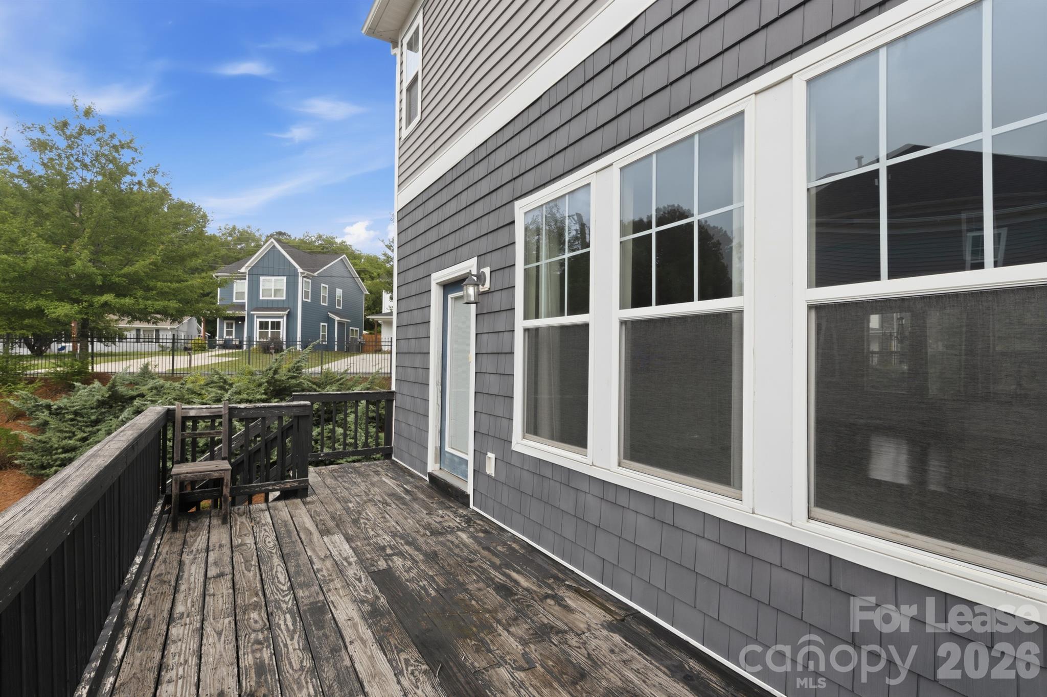 1502 Sharon Road Property Photo 33