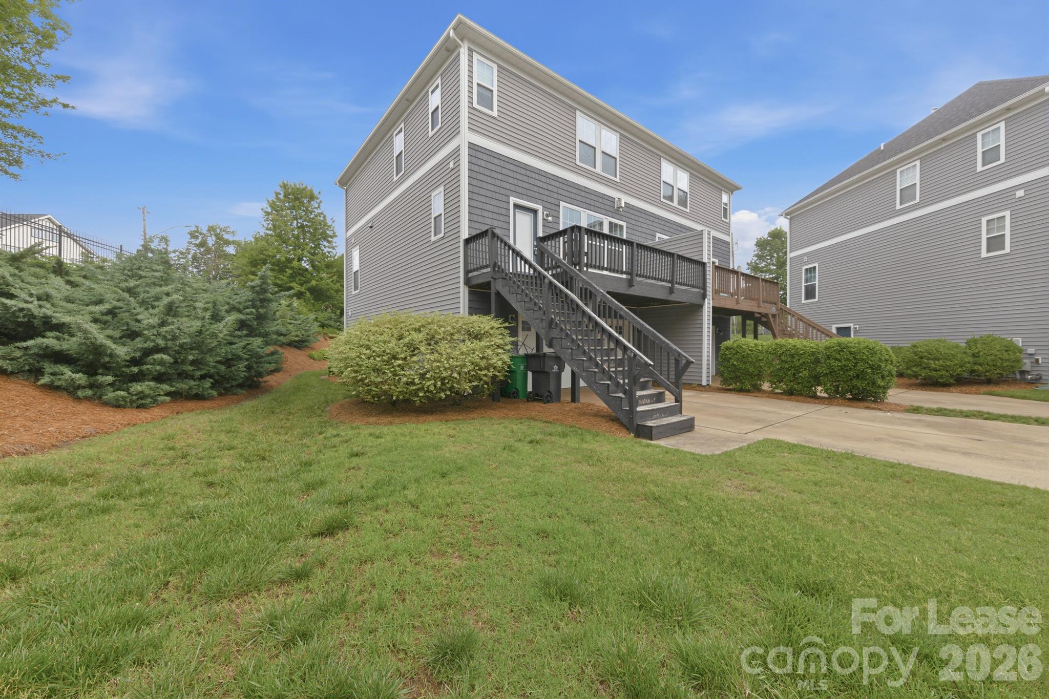 1502 Sharon Road Property Photo 34