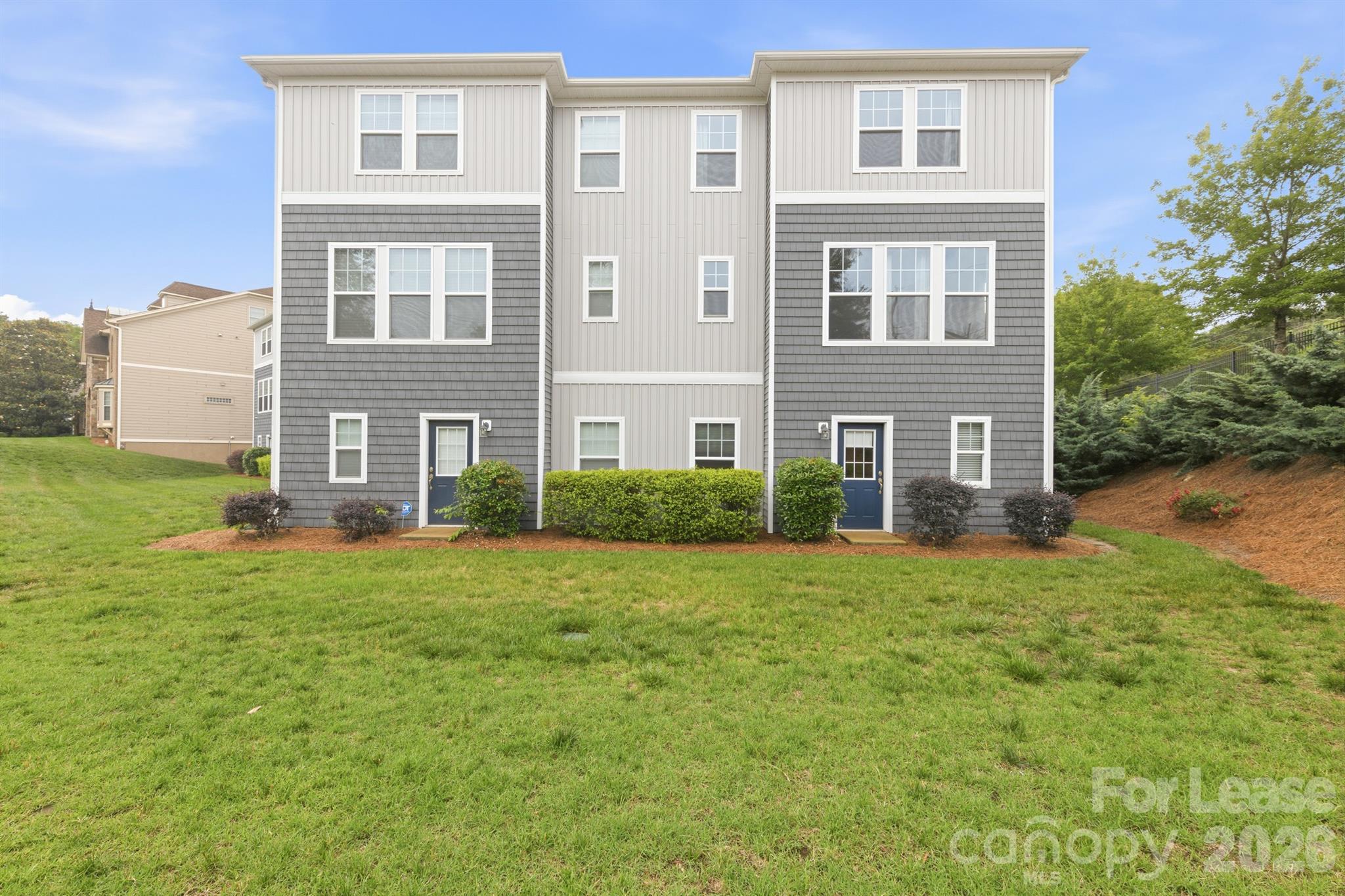 1502 Sharon Road Property Photo 35