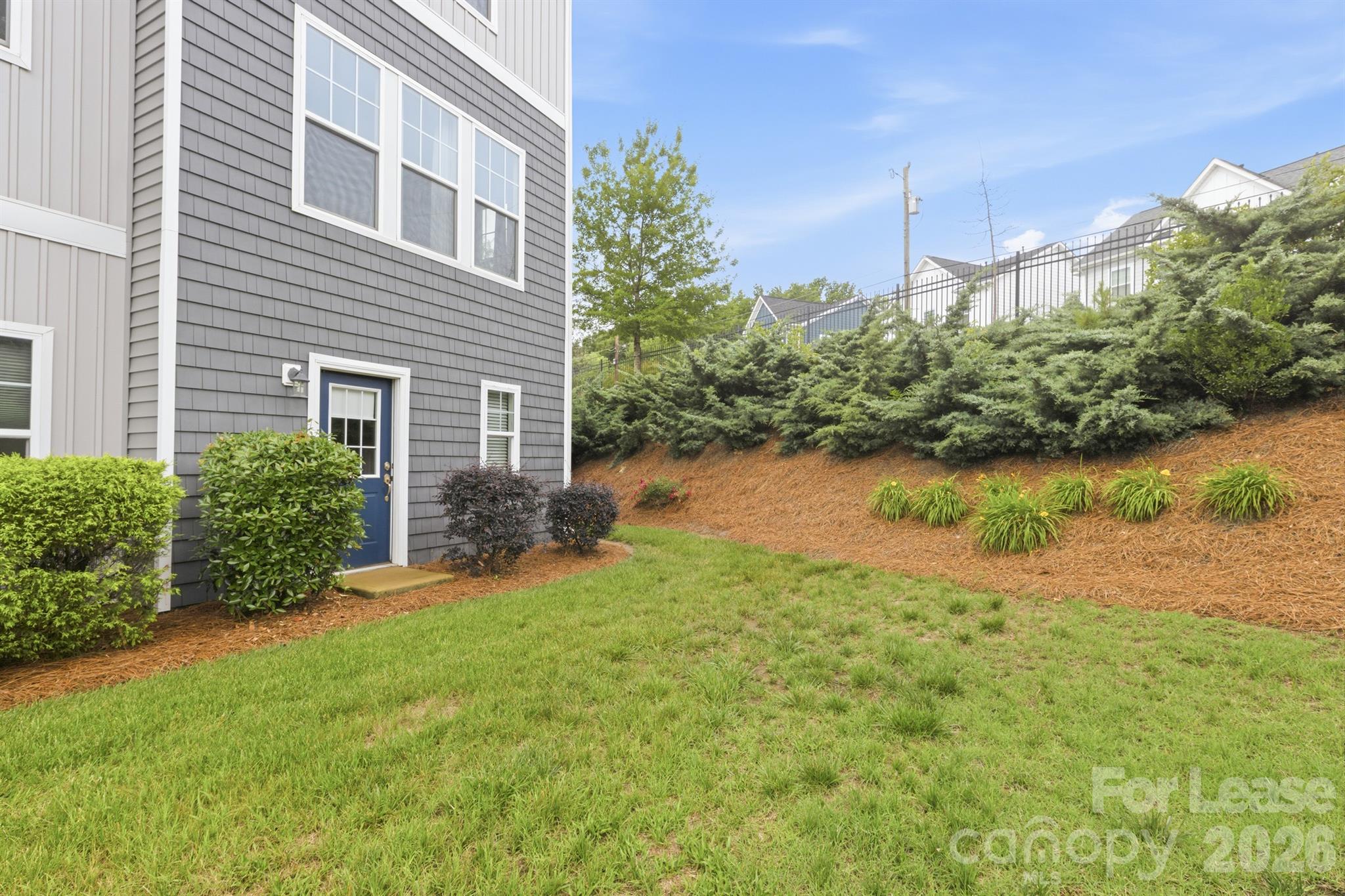 1502 Sharon Road Property Photo 36