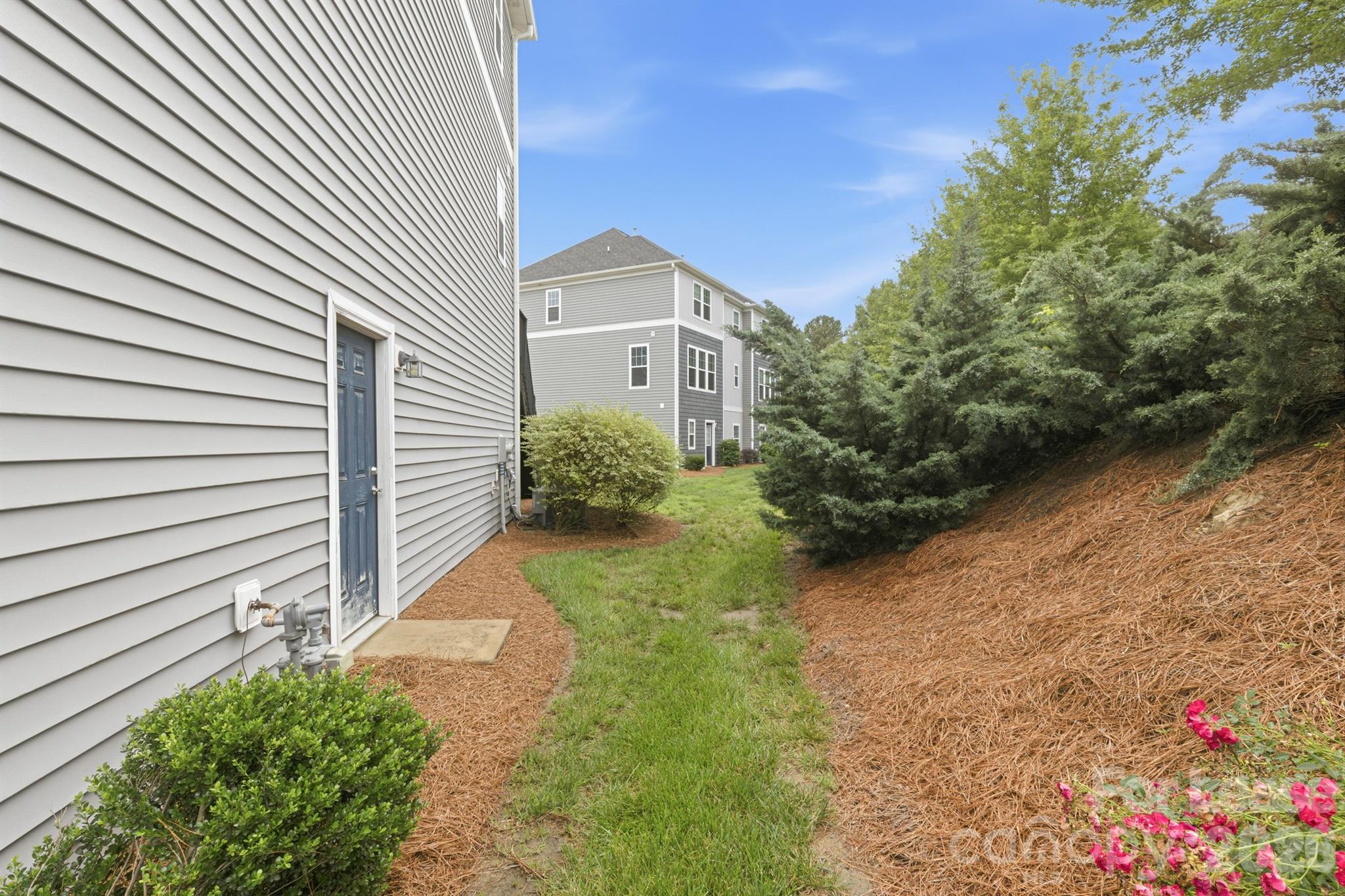 1502 Sharon Road Property Photo 37