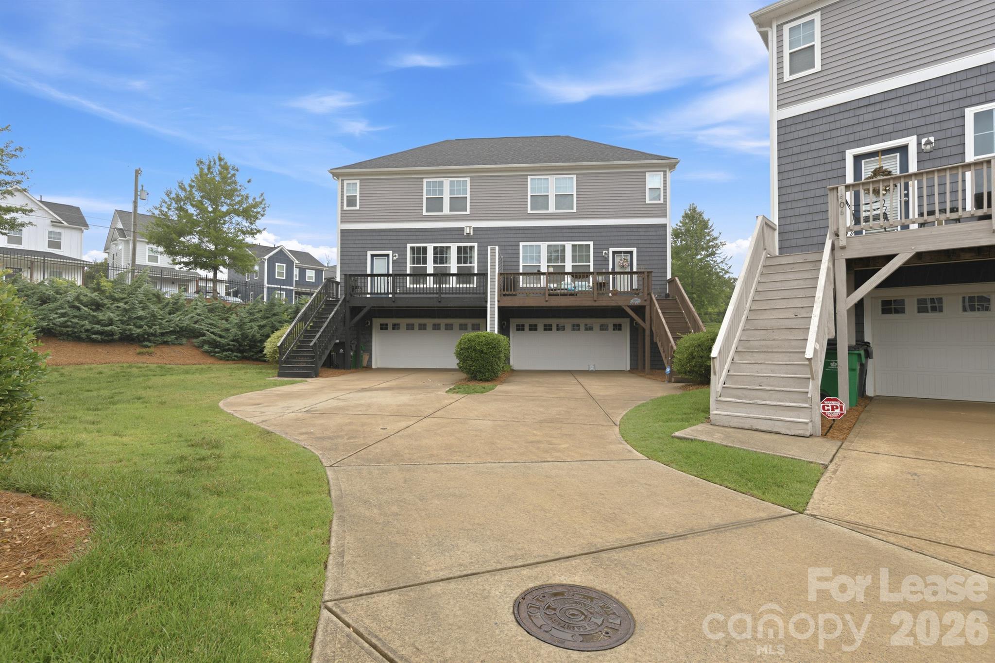 1502 Sharon Road Property Photo 38