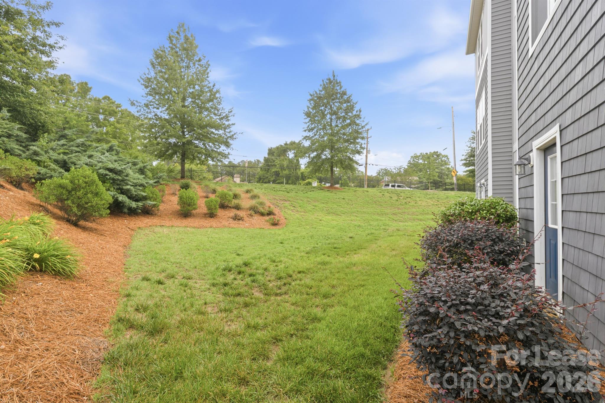 1502 Sharon Road Property Photo 39