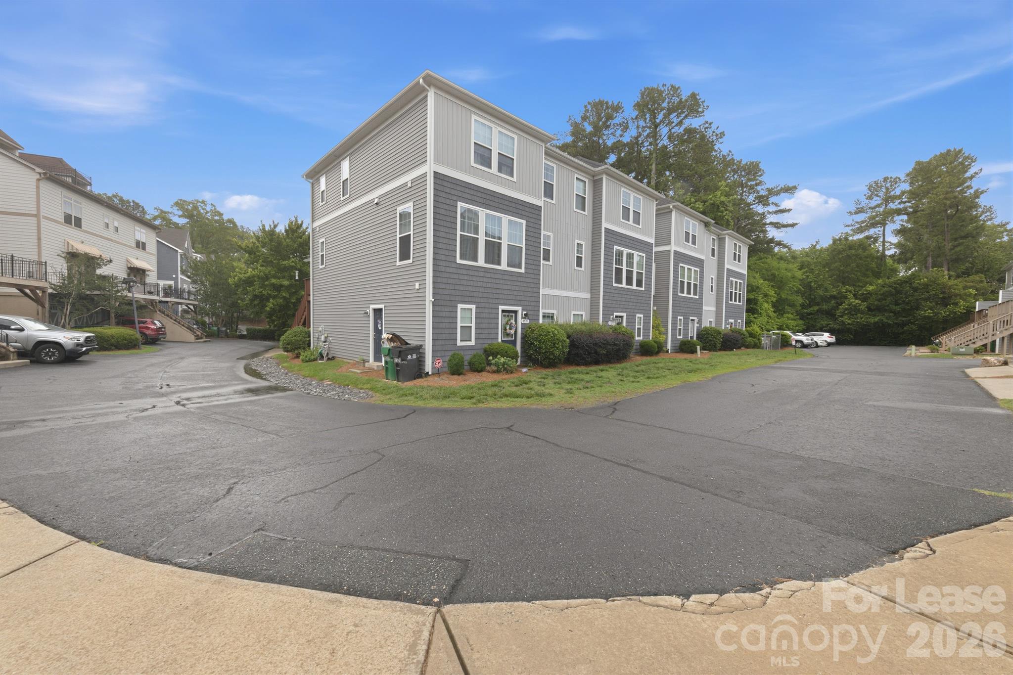 1502 Sharon Road Property Photo 40