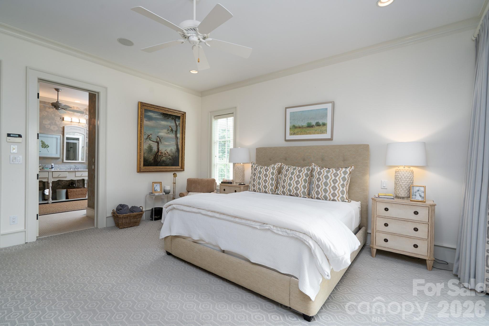 2375 Southpoint Lane Property Photo 18