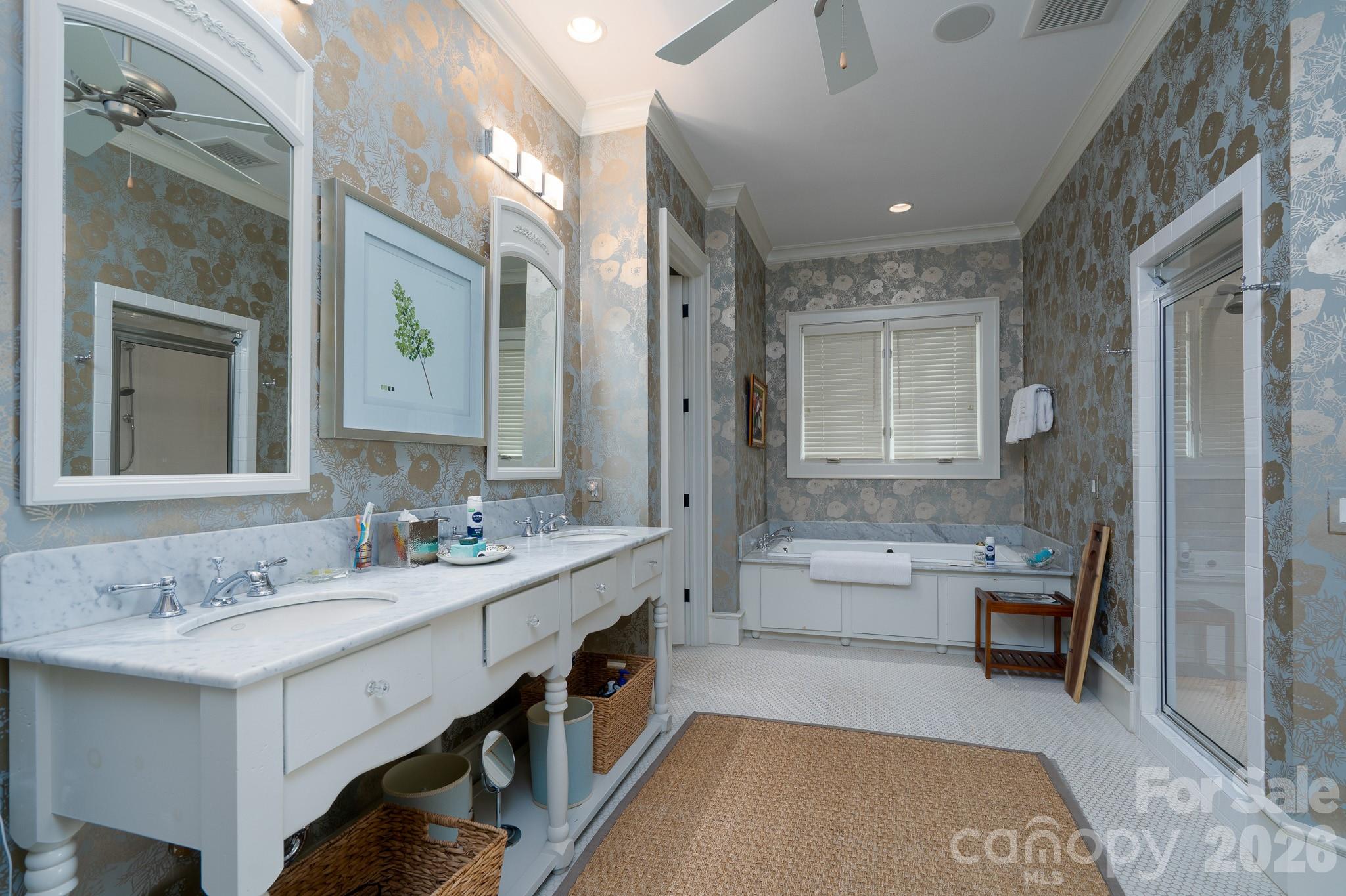 2375 Southpoint Lane Property Photo 20