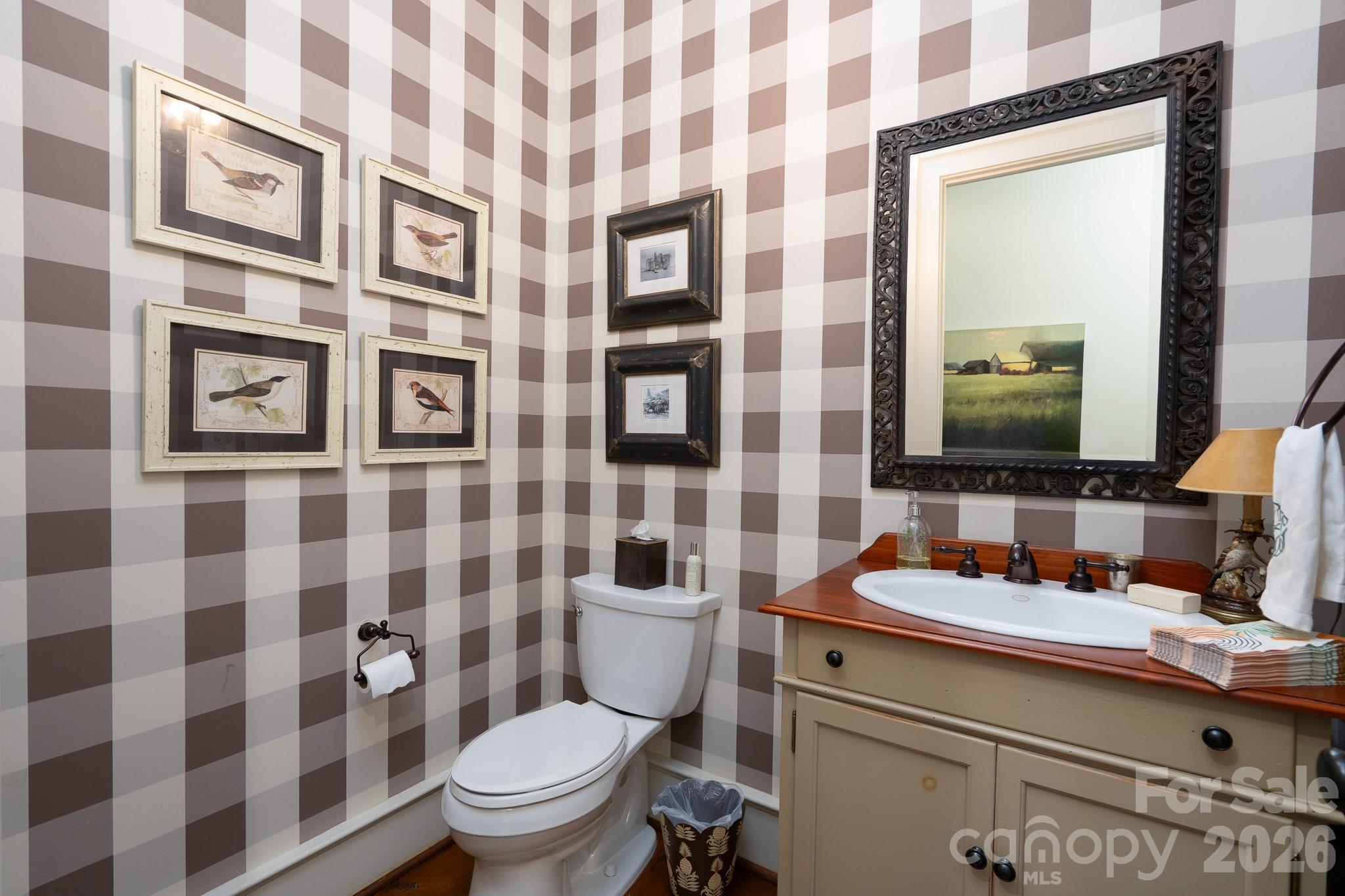 2375 Southpoint Lane Property Photo 25