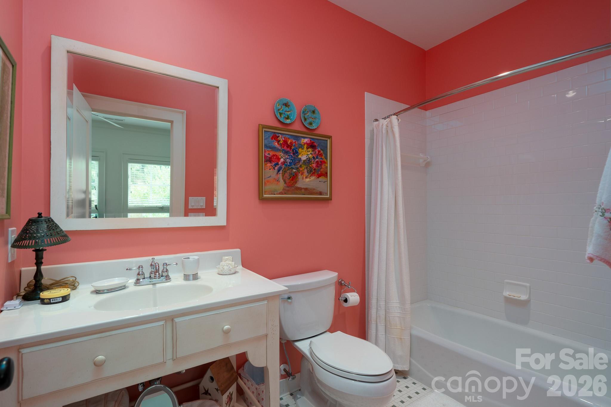 2375 Southpoint Lane Property Photo 28