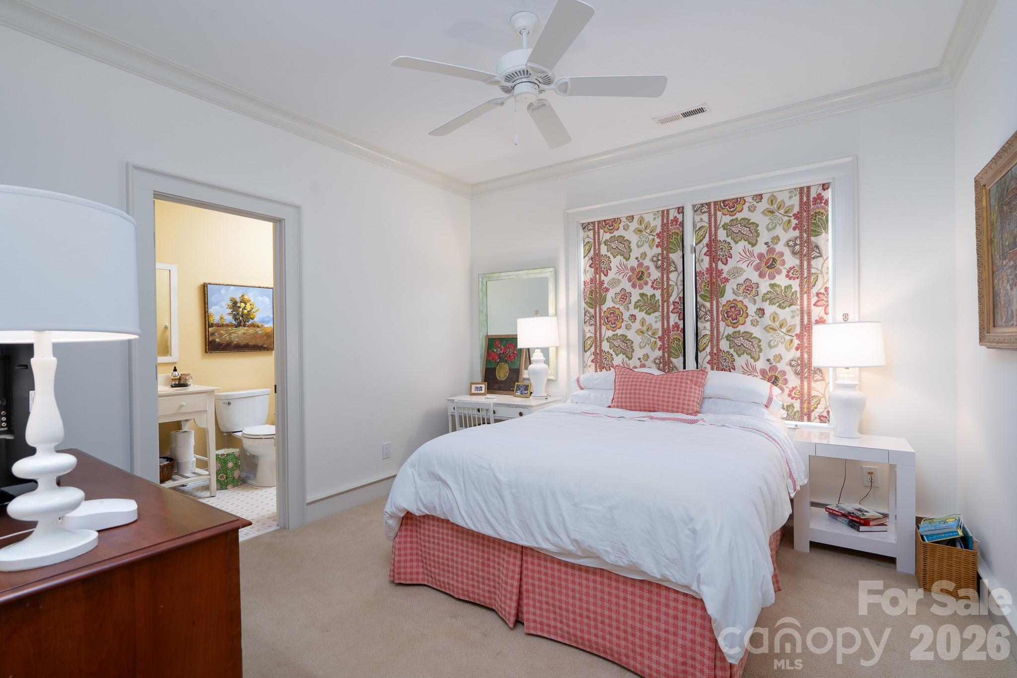 2375 Southpoint Lane Property Photo 29