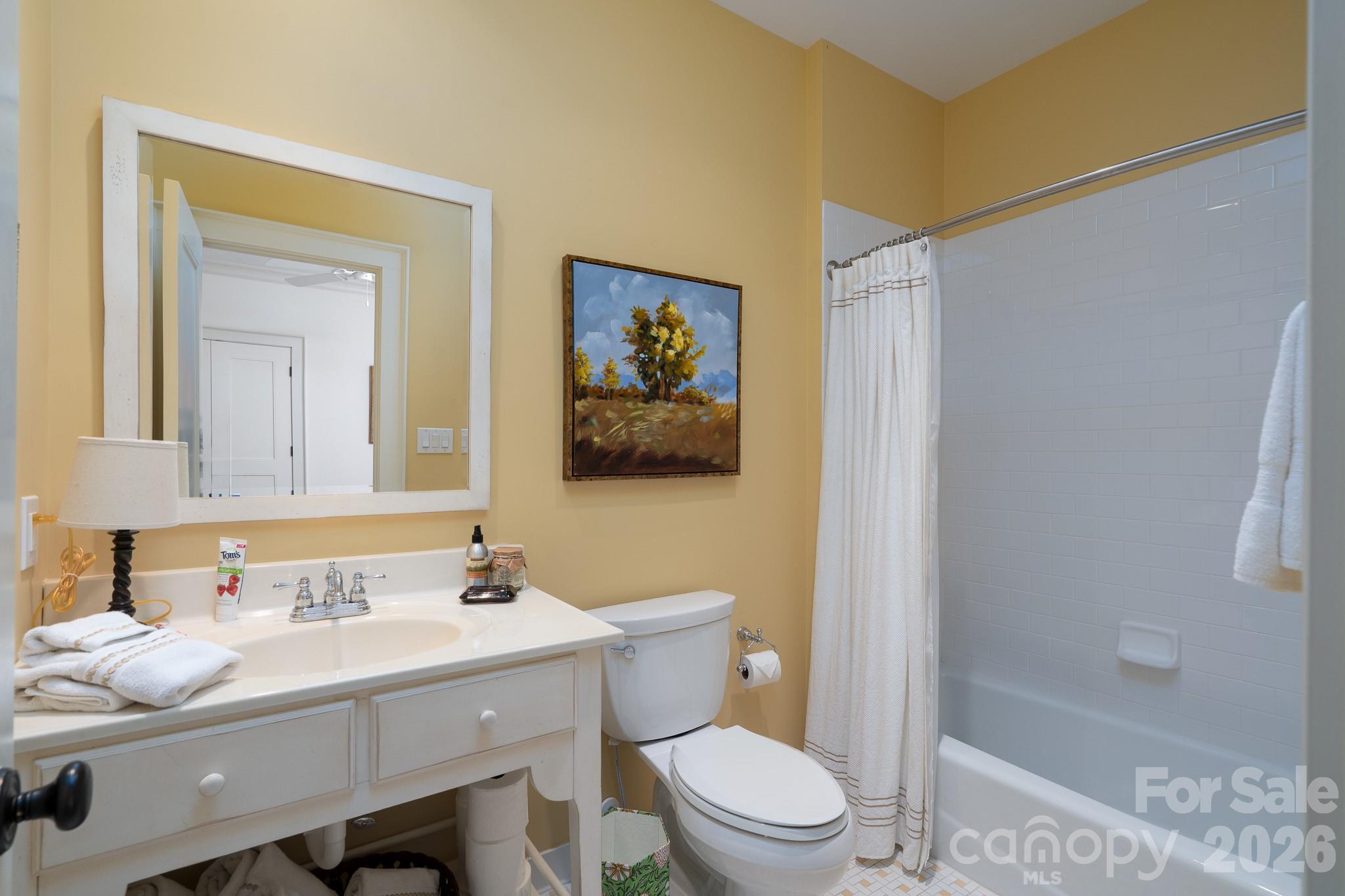 2375 Southpoint Lane Property Photo 30