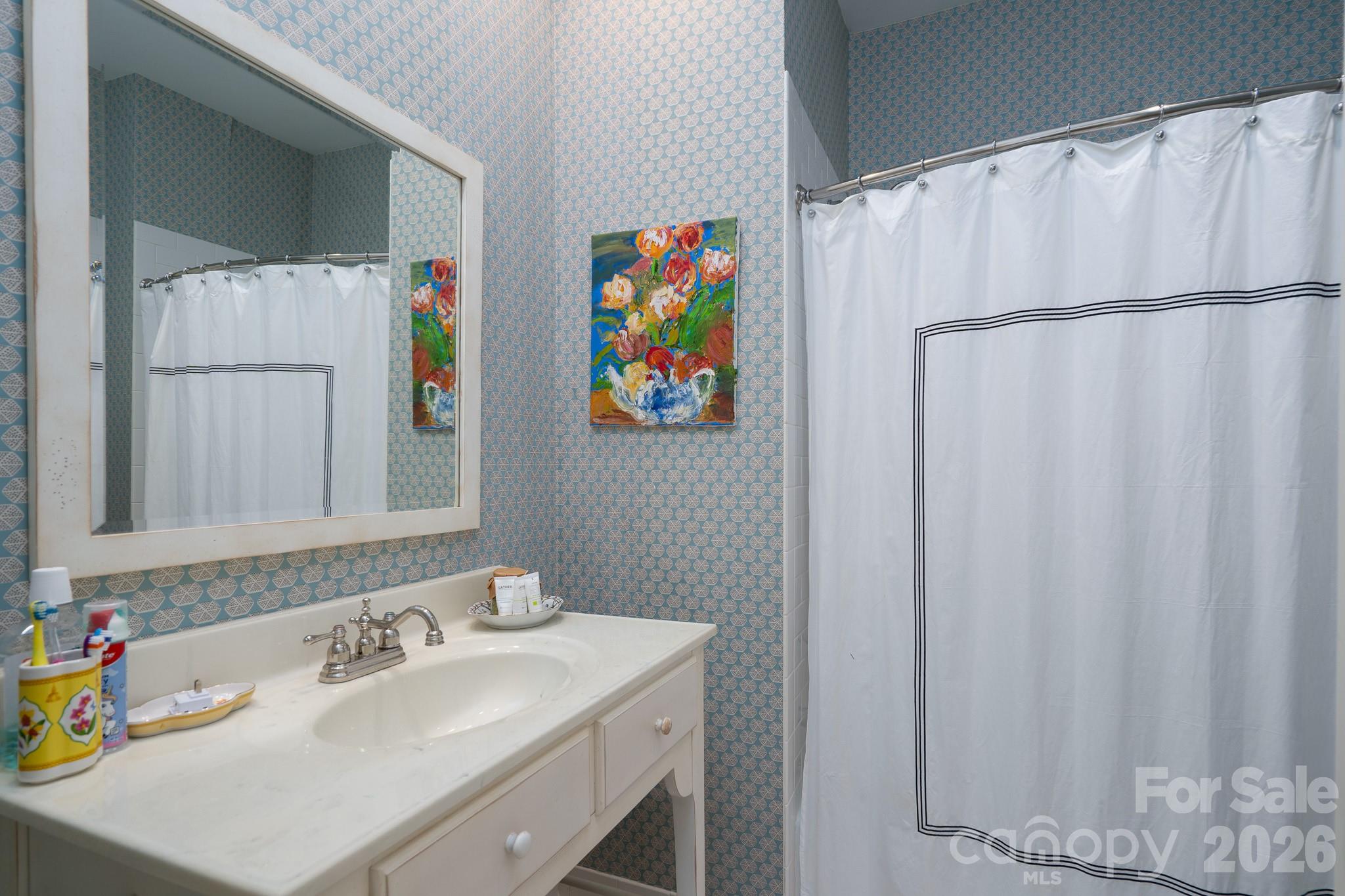 2375 Southpoint Lane Property Photo 32