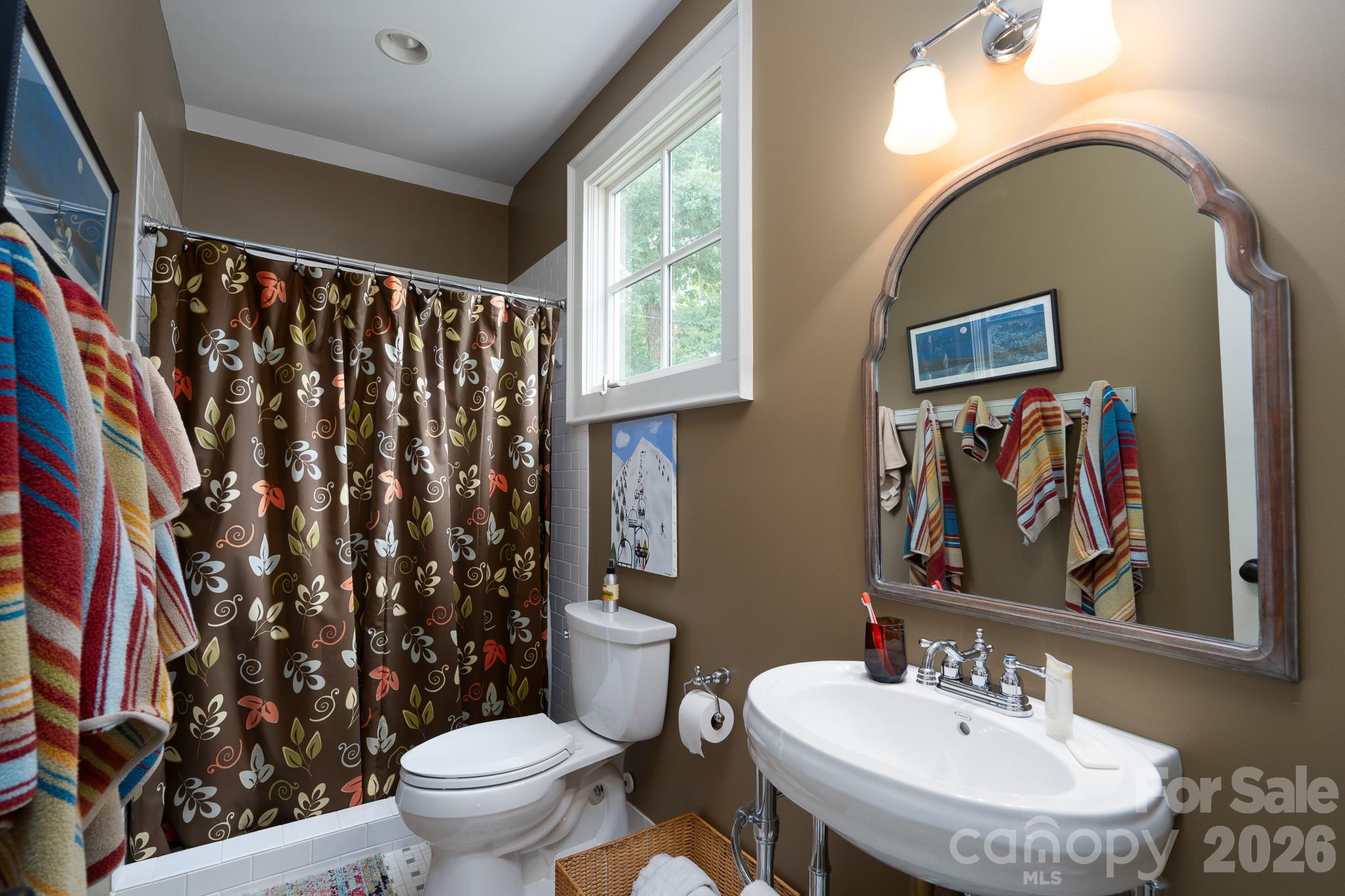 2375 Southpoint Lane Property Photo 39