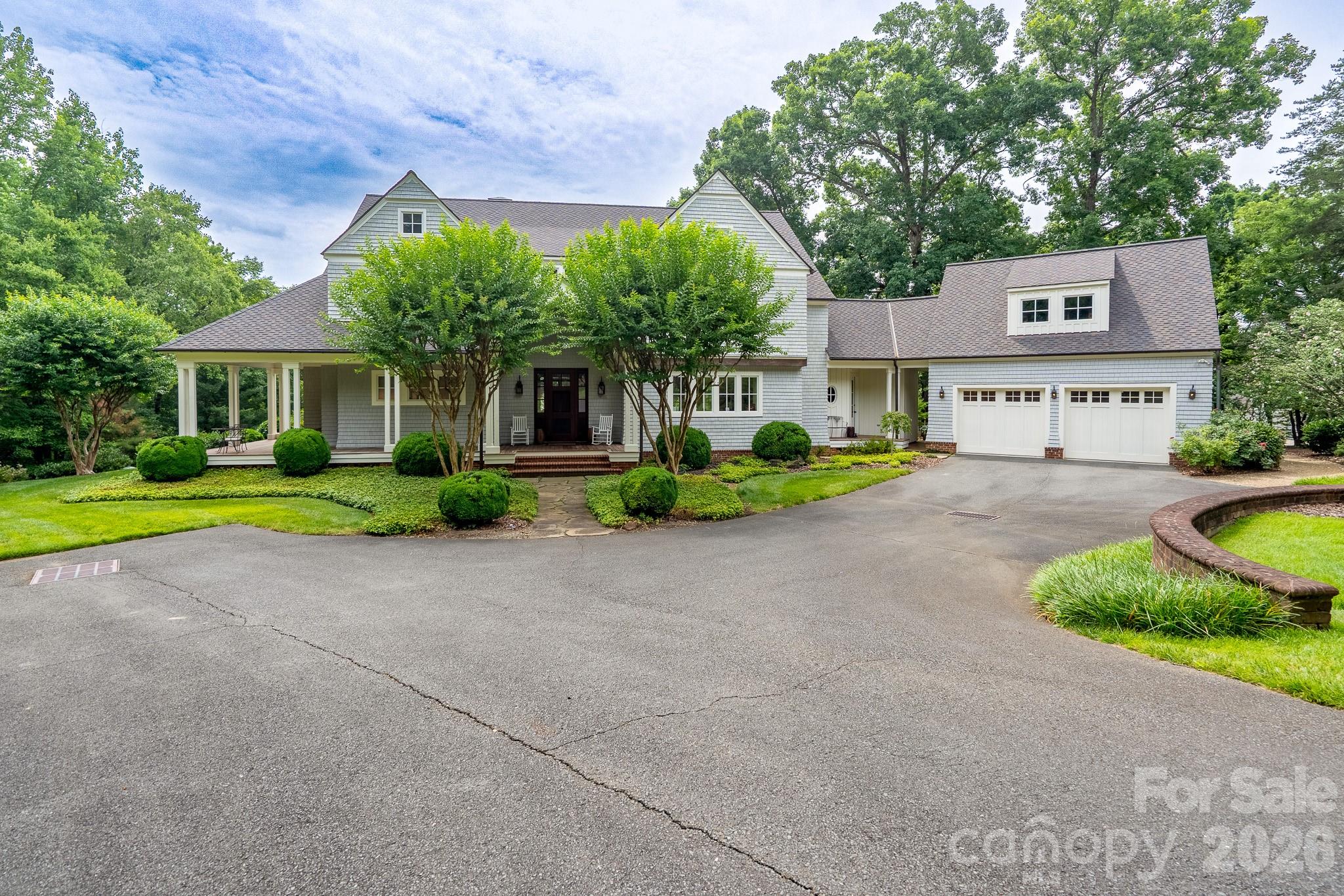 2375 Southpoint Lane Property Photo 40