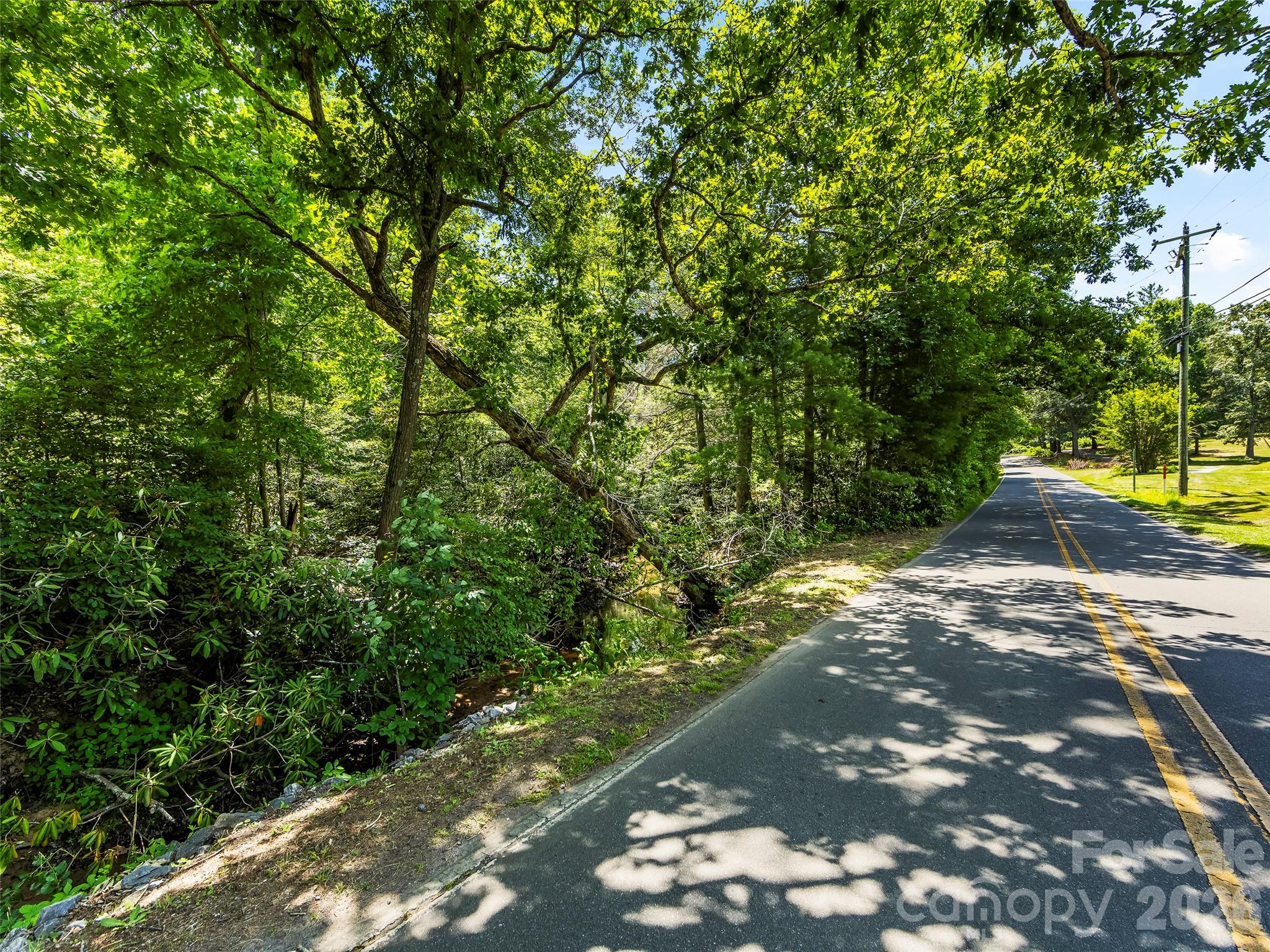 742 Hiawassee Avenue Property Photo 1