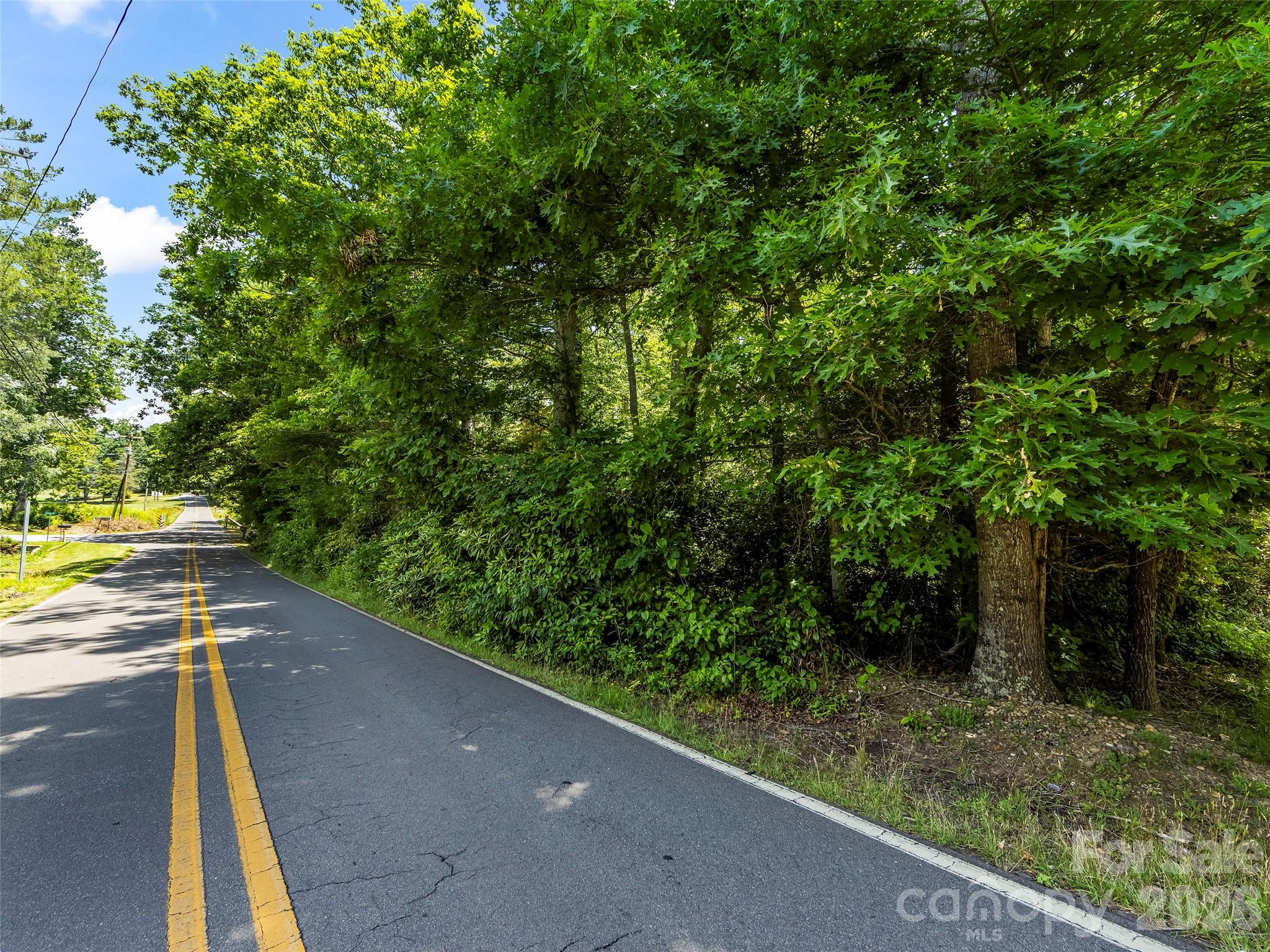 742 Hiawassee Avenue Property Photo 2