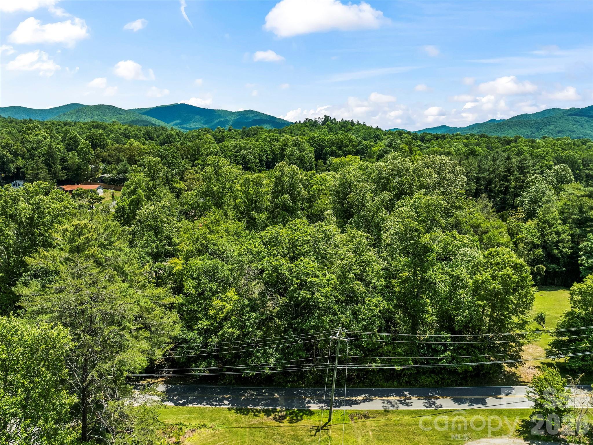 742 Hiawassee Avenue Property Photo 6