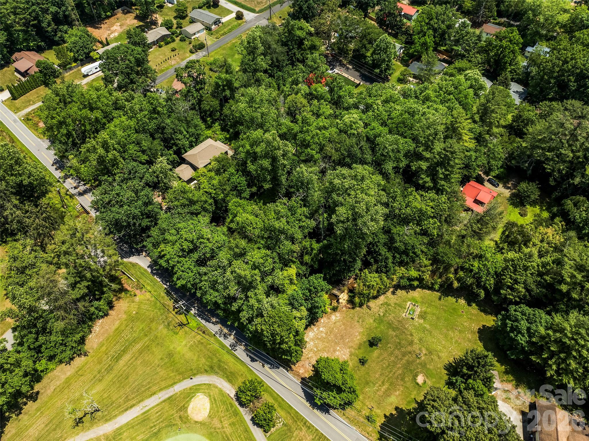 742 Hiawassee Avenue Property Photo 10