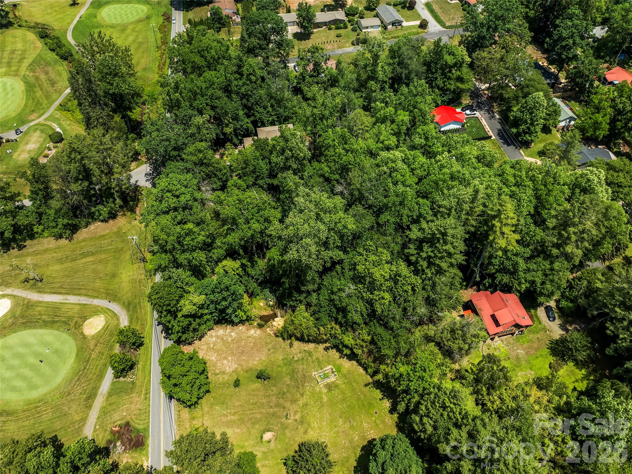 742 Hiawassee Avenue Property Photo 11