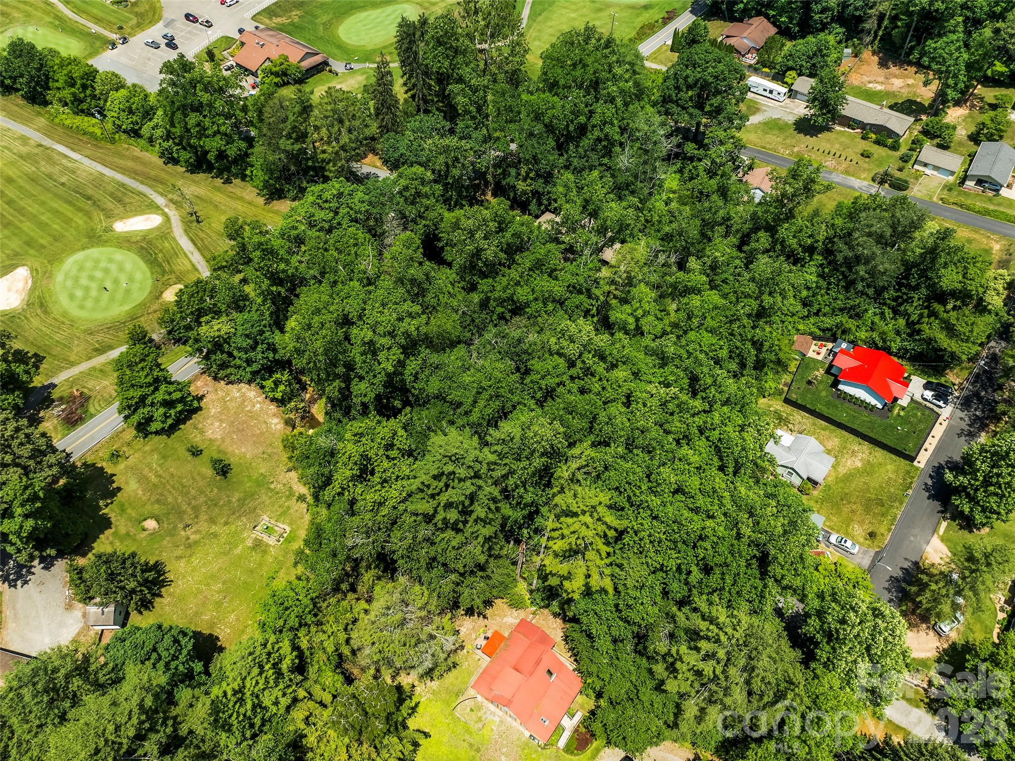 742 Hiawassee Avenue Property Photo 12
