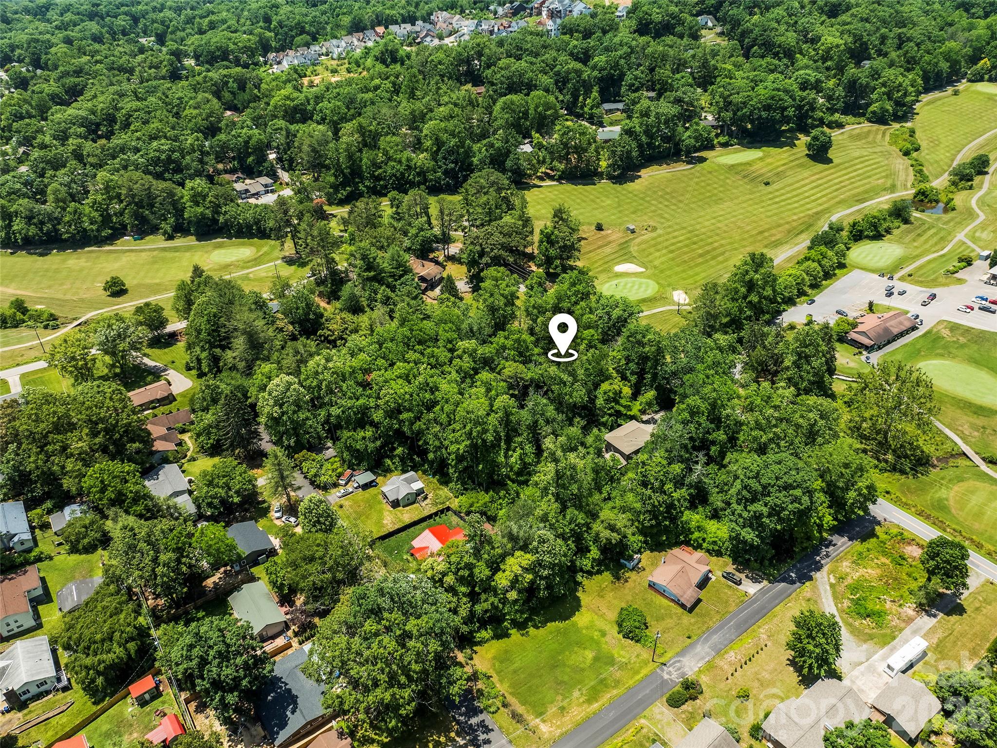 742 Hiawassee Avenue Property Photo 15