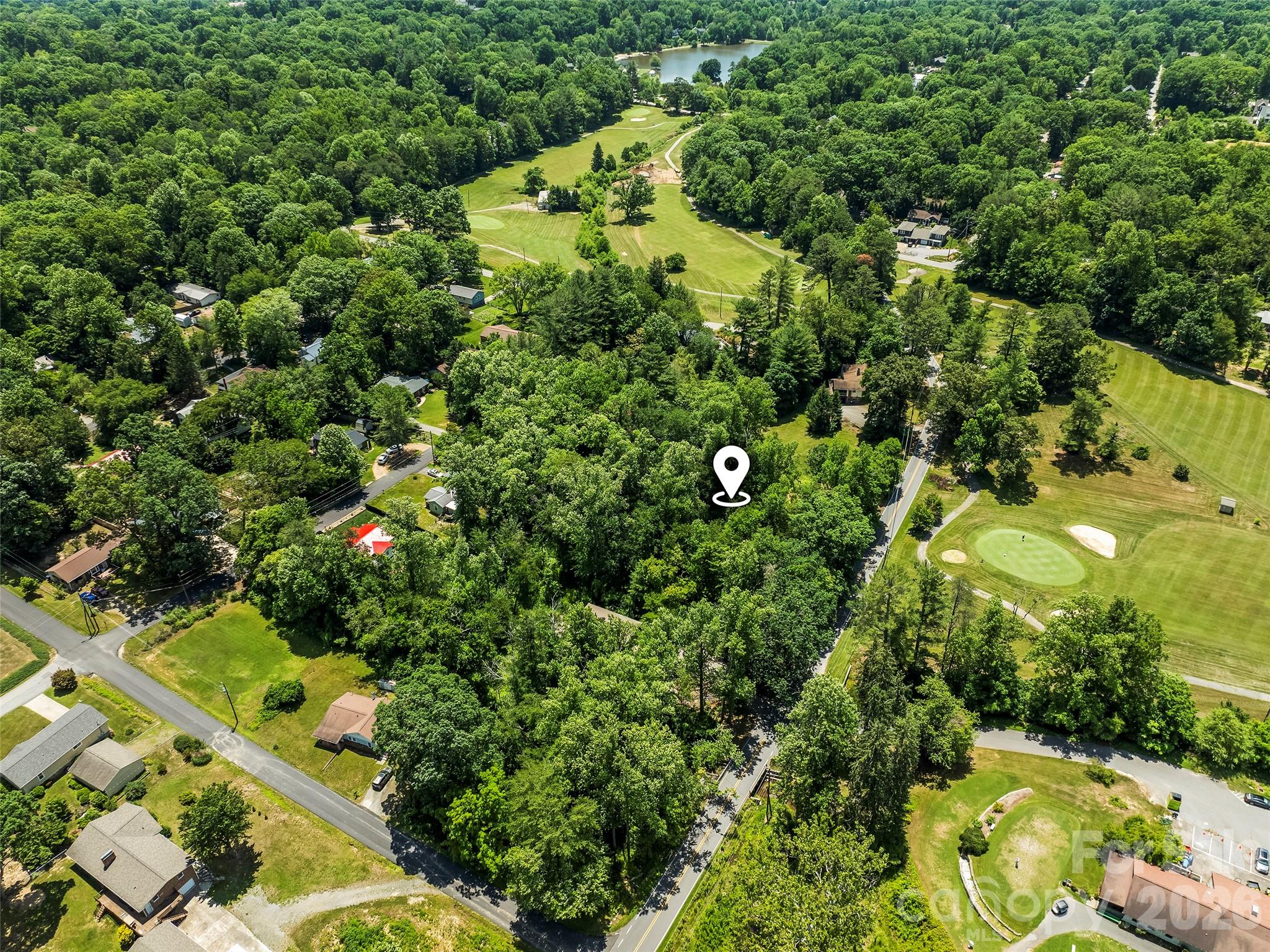 742 Hiawassee Avenue Property Photo 17
